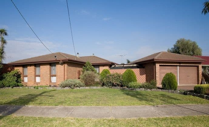 22 Maywood Drrive, Epping VIC 3076, Epping - Image 1