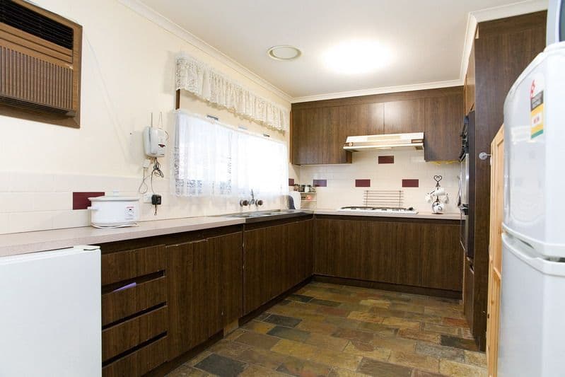 22 Maywood Drrive, Epping VIC 3076, Epping - Thumbnail 2