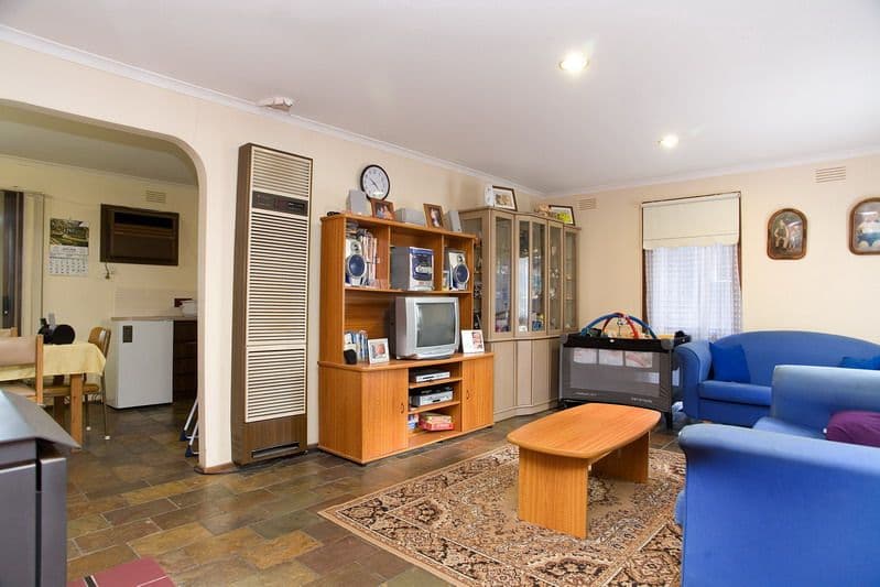 22 Maywood Drrive, Epping VIC 3076, Epping - Thumbnail 3