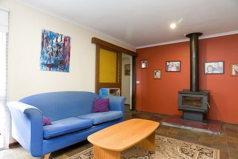22 Maywood Drrive, Epping VIC 3076, Epping - Thumbnail 4