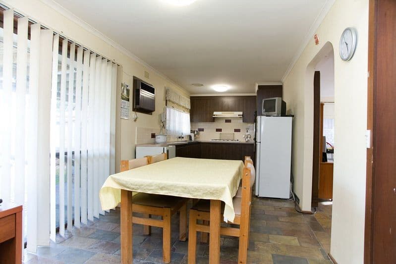22 Maywood Drrive, Epping VIC 3076, Epping - Thumbnail 5