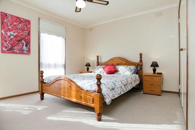 22 Maywood Drrive, Epping VIC 3076, Epping - Thumbnail 7