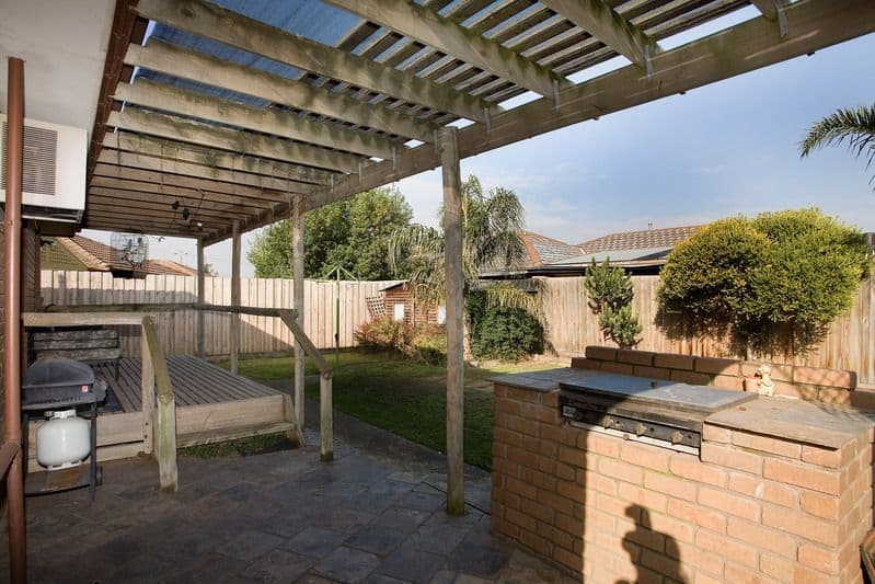 22 Maywood Drrive, Epping VIC 3076, Epping - Thumbnail 8