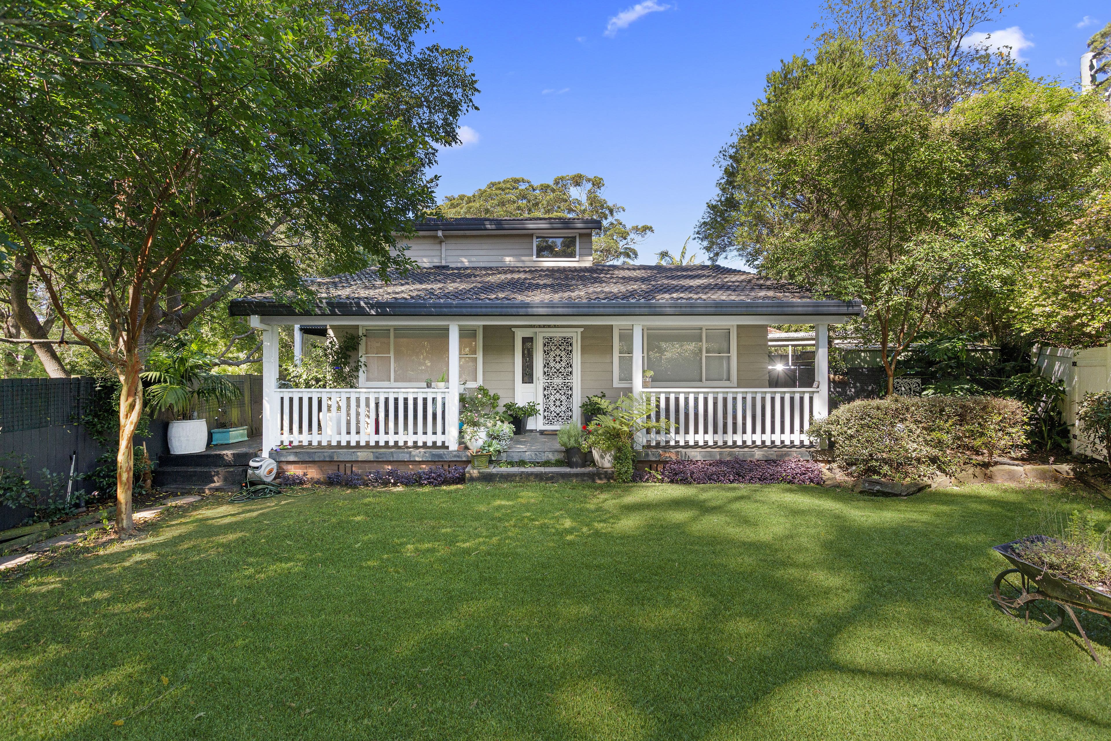 3 Longview Crescent, Stanwell Tops NSW 2508, Stanwell Tops - Image 1