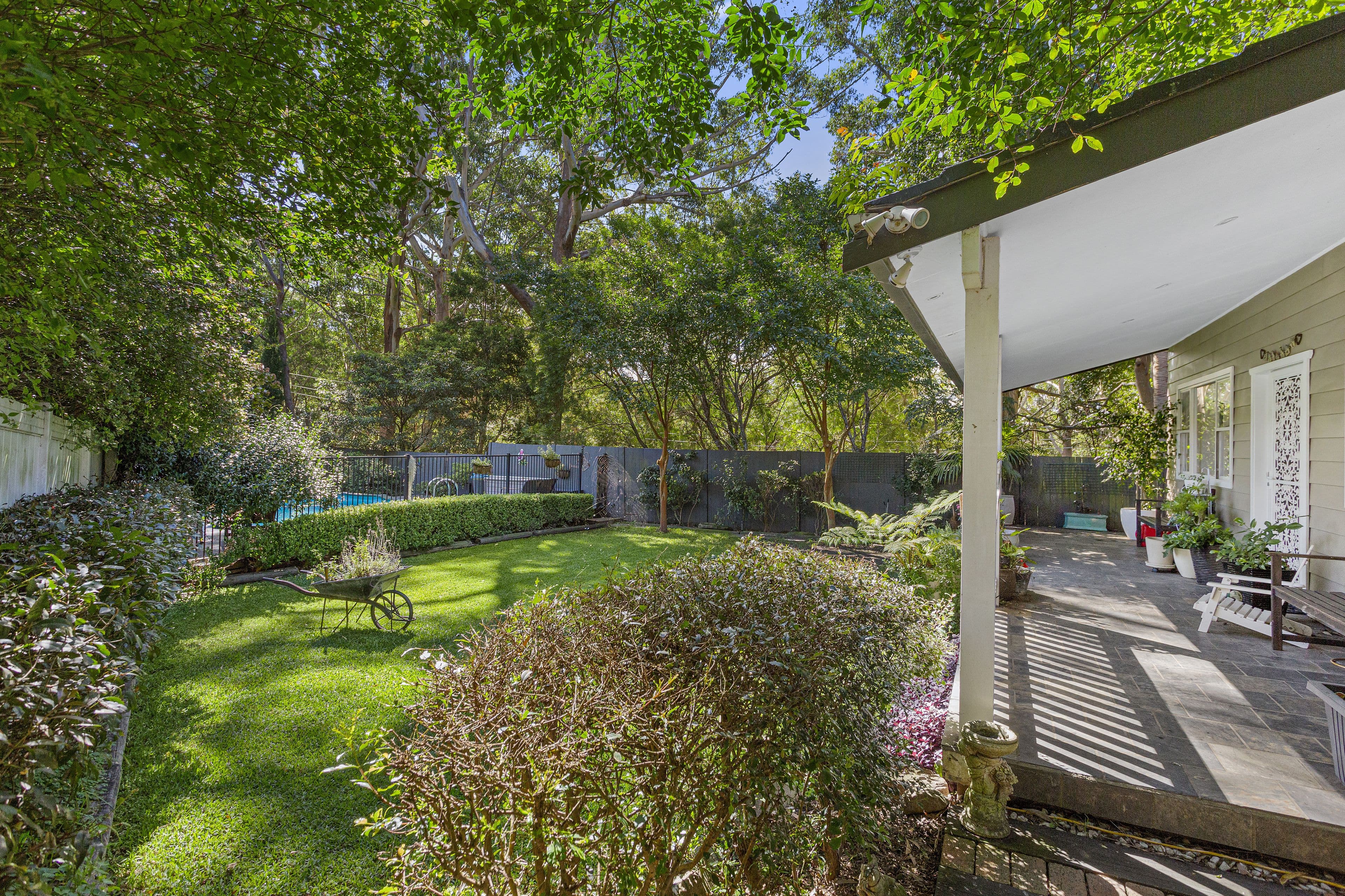 3 Longview Crescent, Stanwell Tops NSW 2508, Stanwell Tops - Thumbnail 2