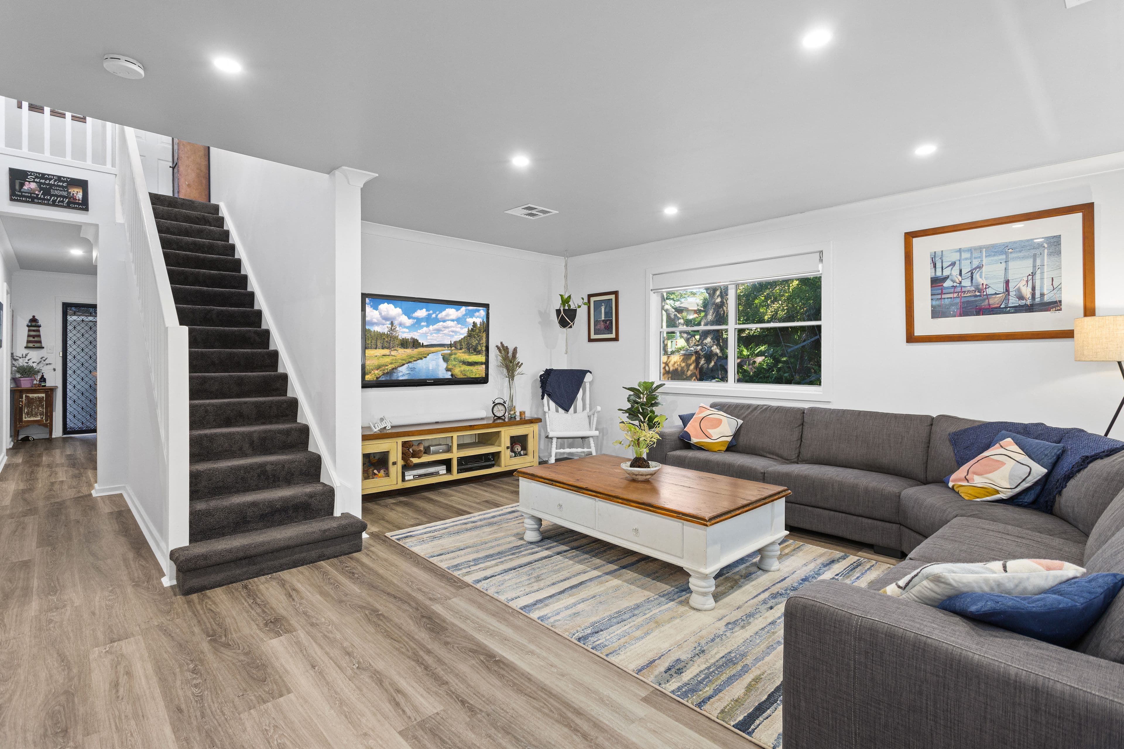 3 Longview Crescent, Stanwell Tops NSW 2508, Stanwell Tops - Thumbnail 5