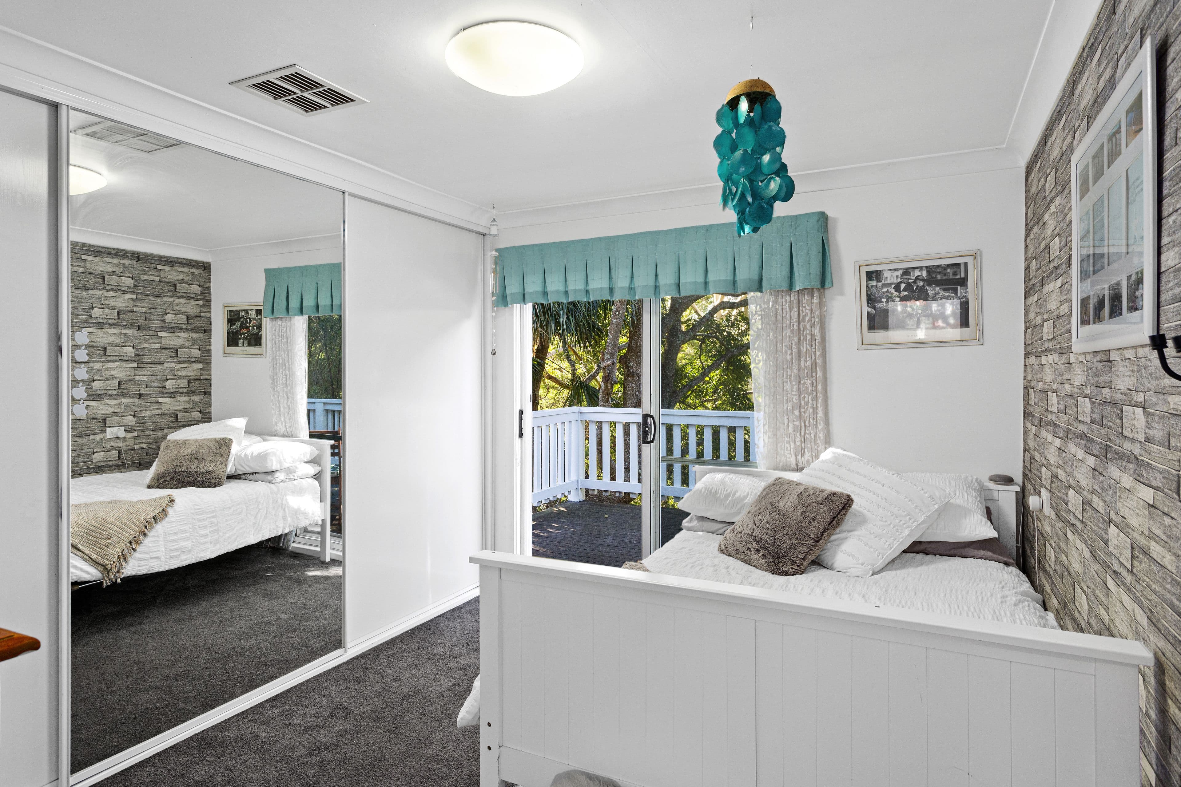 3 Longview Crescent, Stanwell Tops NSW 2508, Stanwell Tops - Thumbnail 6