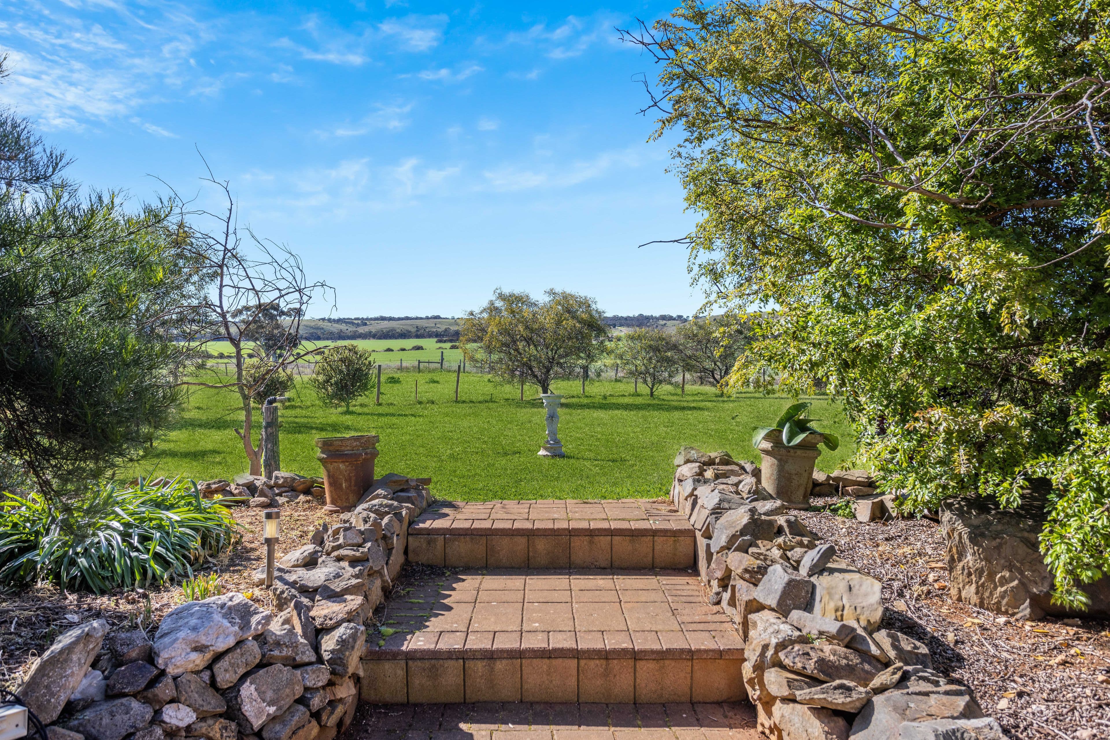 78 Bremer Valley Road, Callington SA 5254, Callington - Image 1