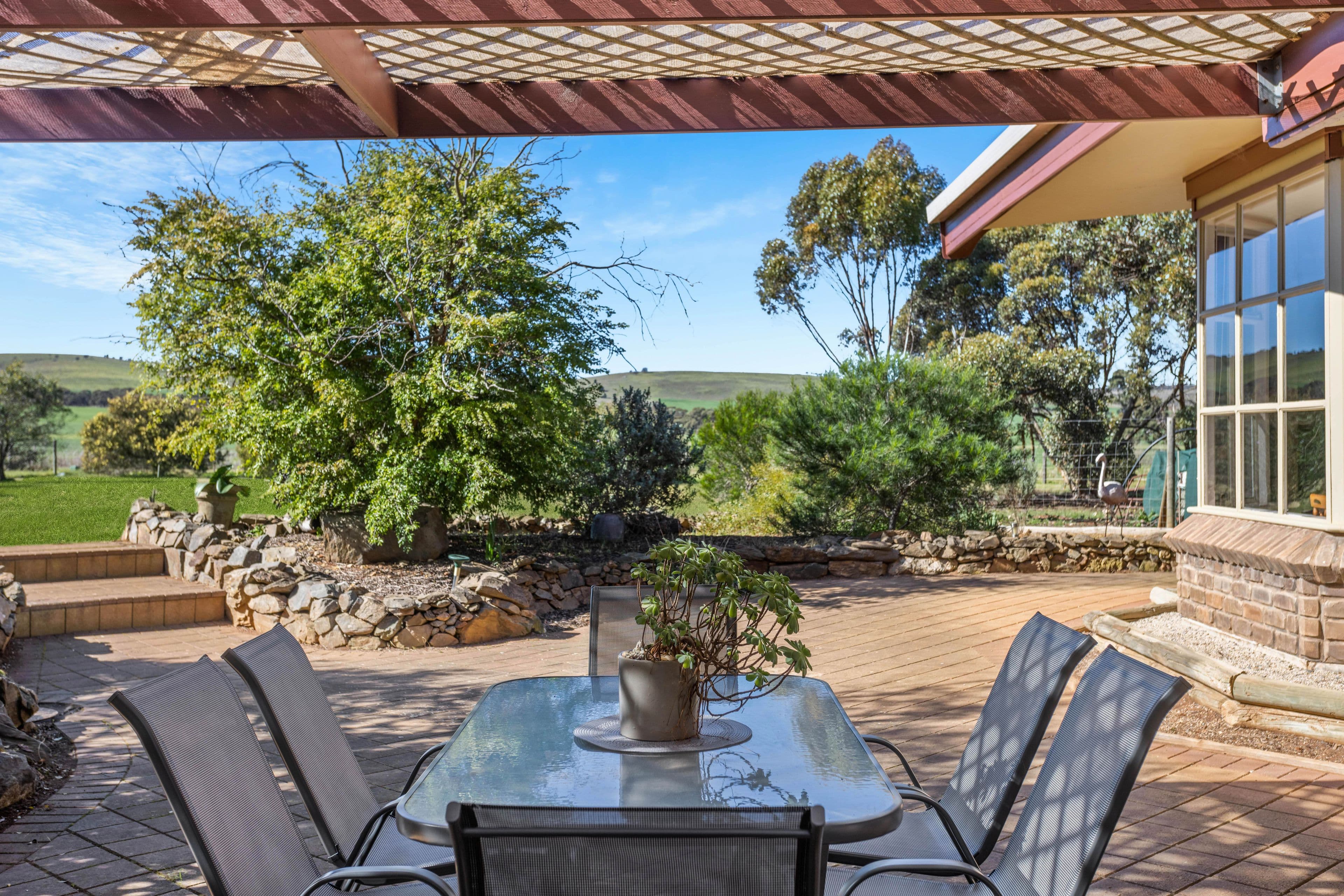 78 Bremer Valley Road, Callington SA 5254, Callington - Thumbnail 2
