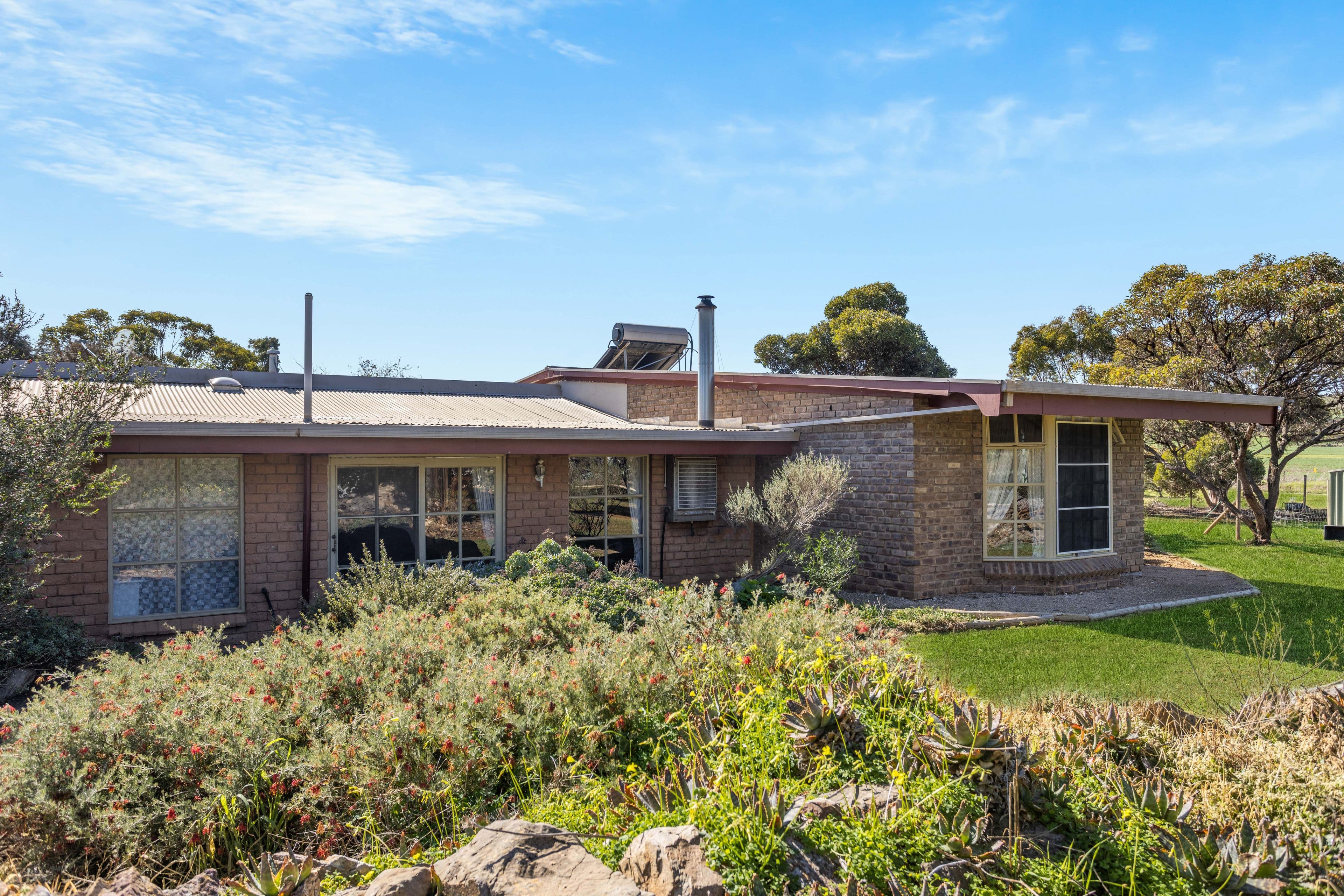 78 Bremer Valley Road, Callington SA 5254, Callington - Thumbnail 4