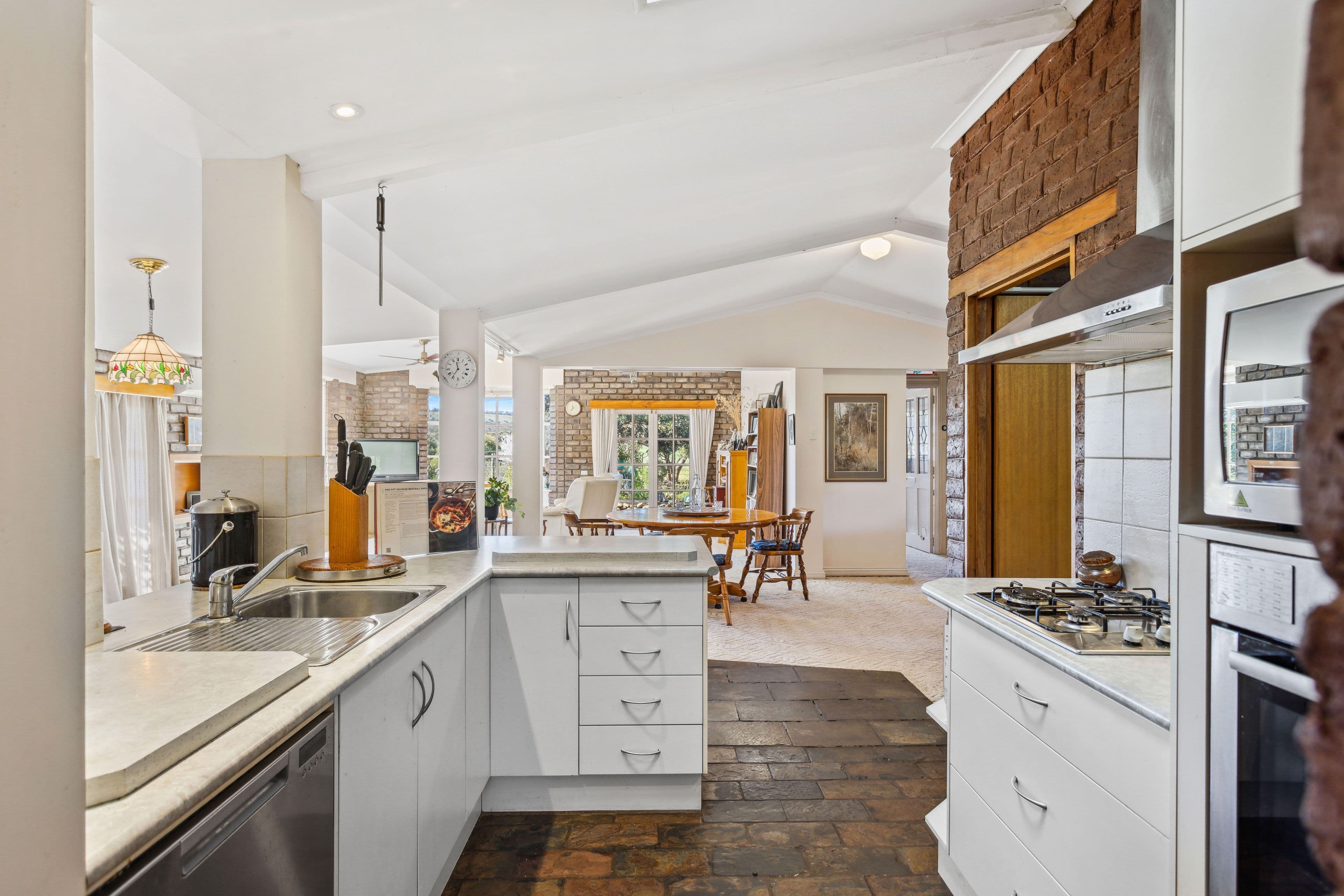 78 Bremer Valley Road, Callington SA 5254, Callington - Thumbnail 6