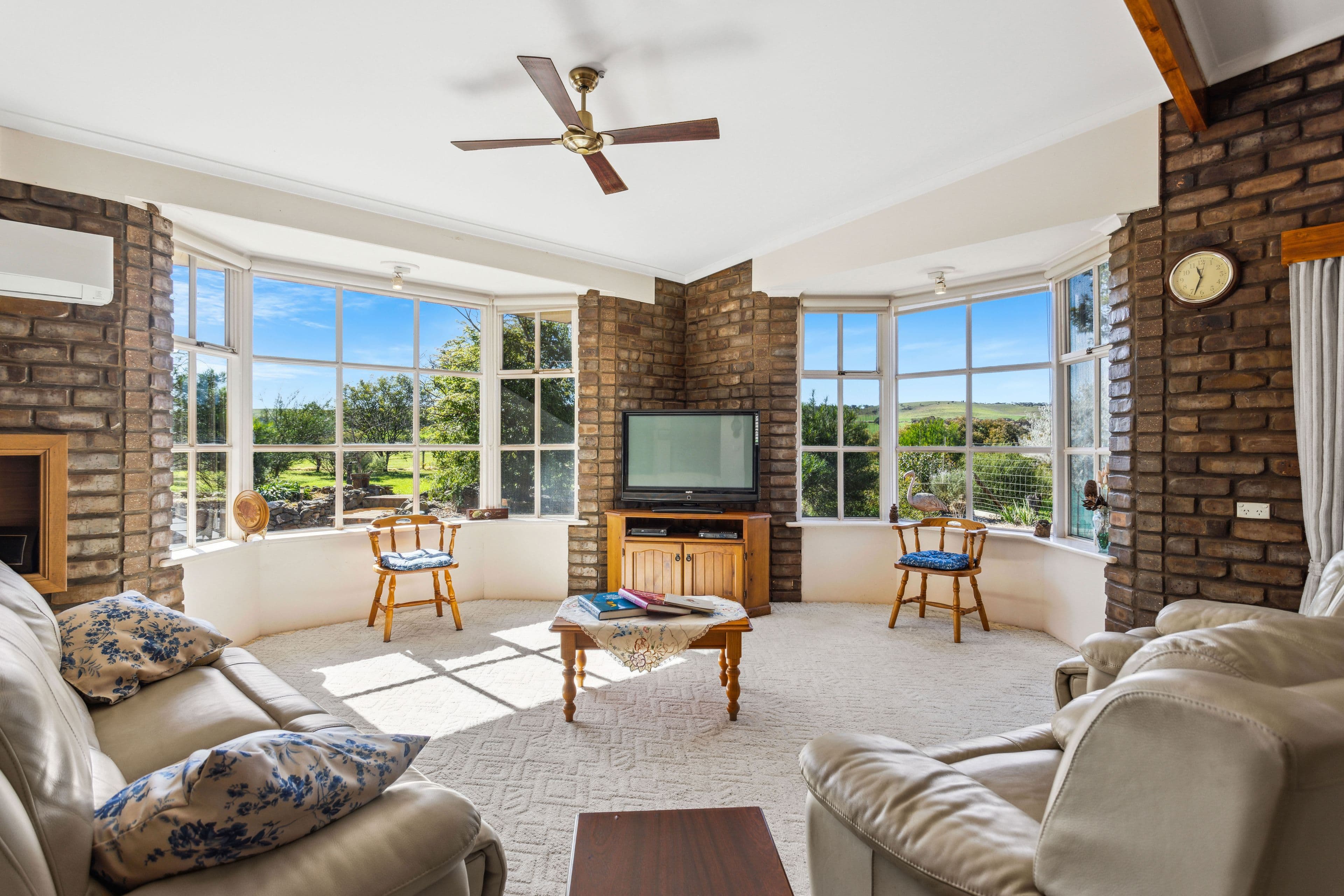 78 Bremer Valley Road, Callington SA 5254, Callington - Thumbnail 8