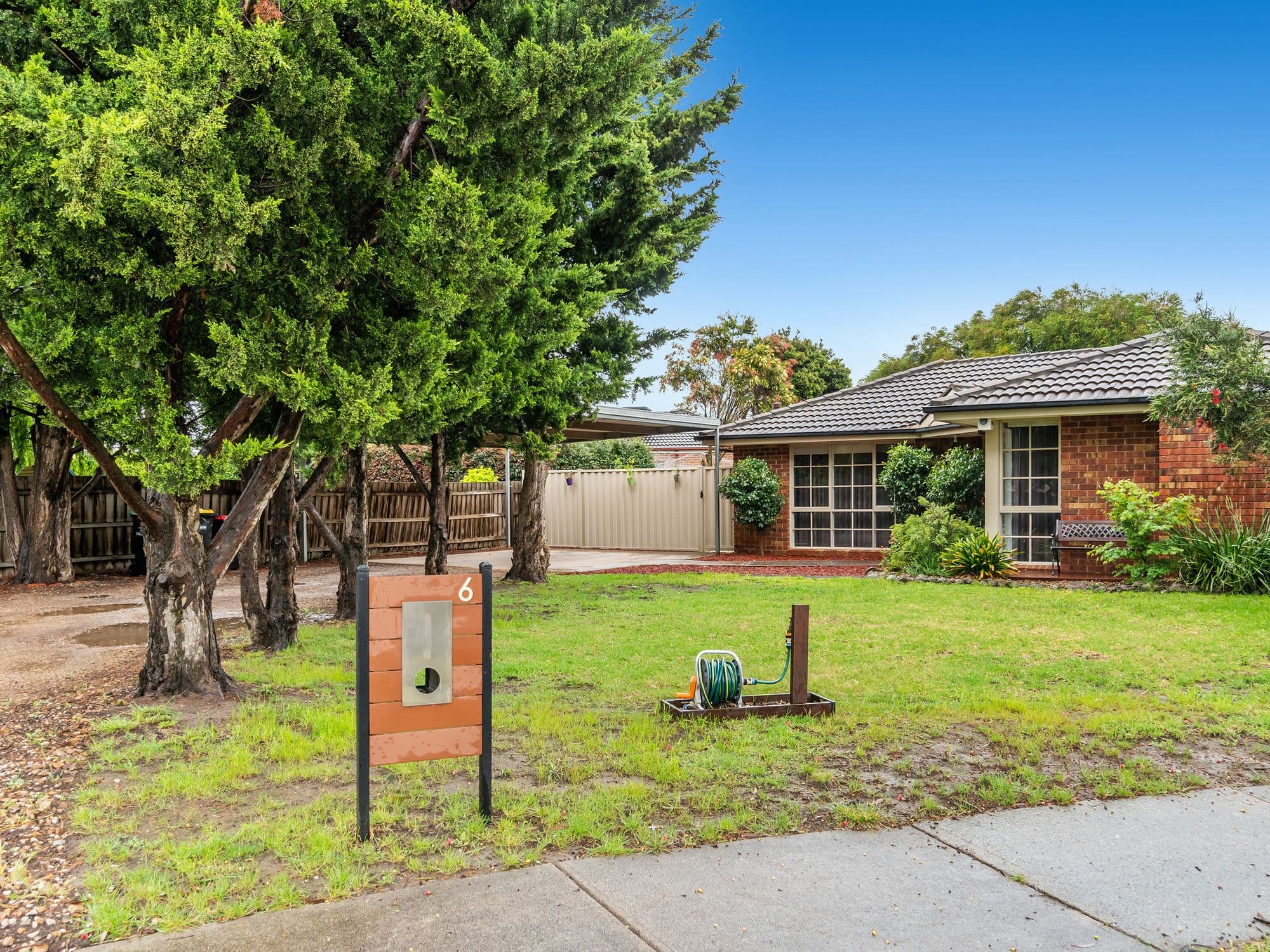 6 Dulcify Court, HARKNESS VIC 3337, Harkness - Image 1