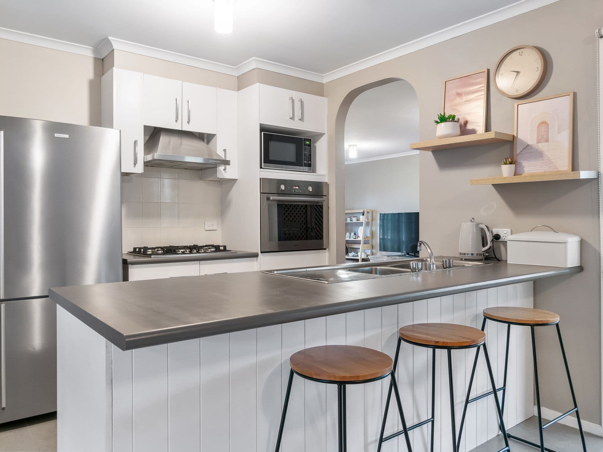 6 Dulcify Court, HARKNESS VIC 3337, Harkness - Thumbnail 2