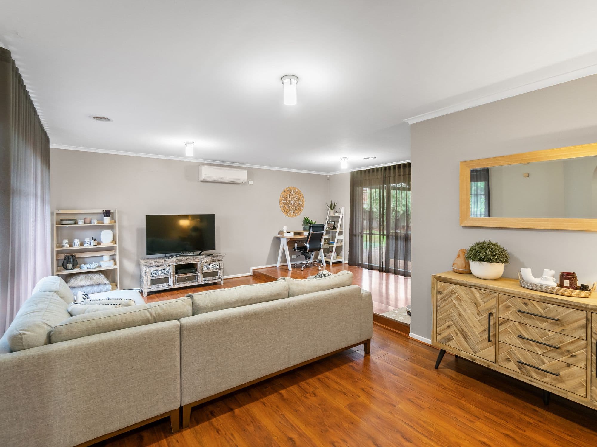 6 Dulcify Court, HARKNESS VIC 3337, Harkness - Thumbnail 4