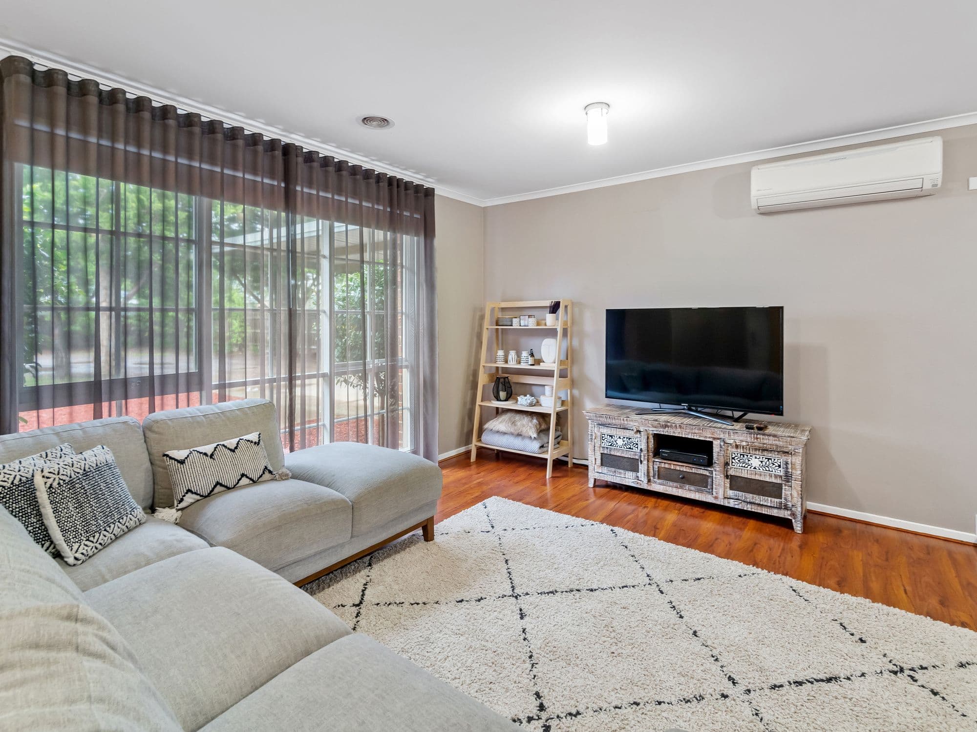 6 Dulcify Court, HARKNESS VIC 3337, Harkness - Thumbnail 5