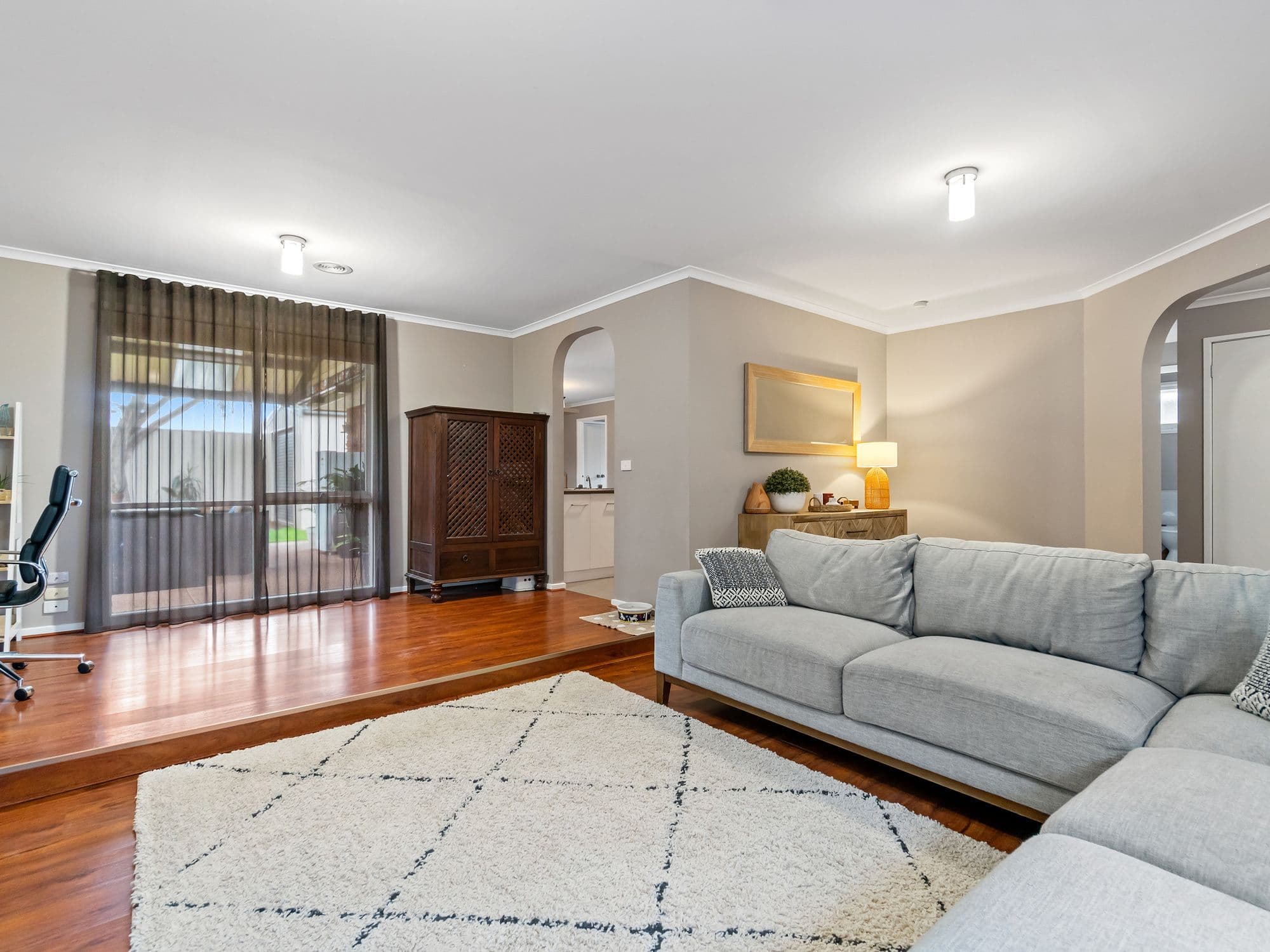 6 Dulcify Court, HARKNESS VIC 3337, Harkness - Thumbnail 6