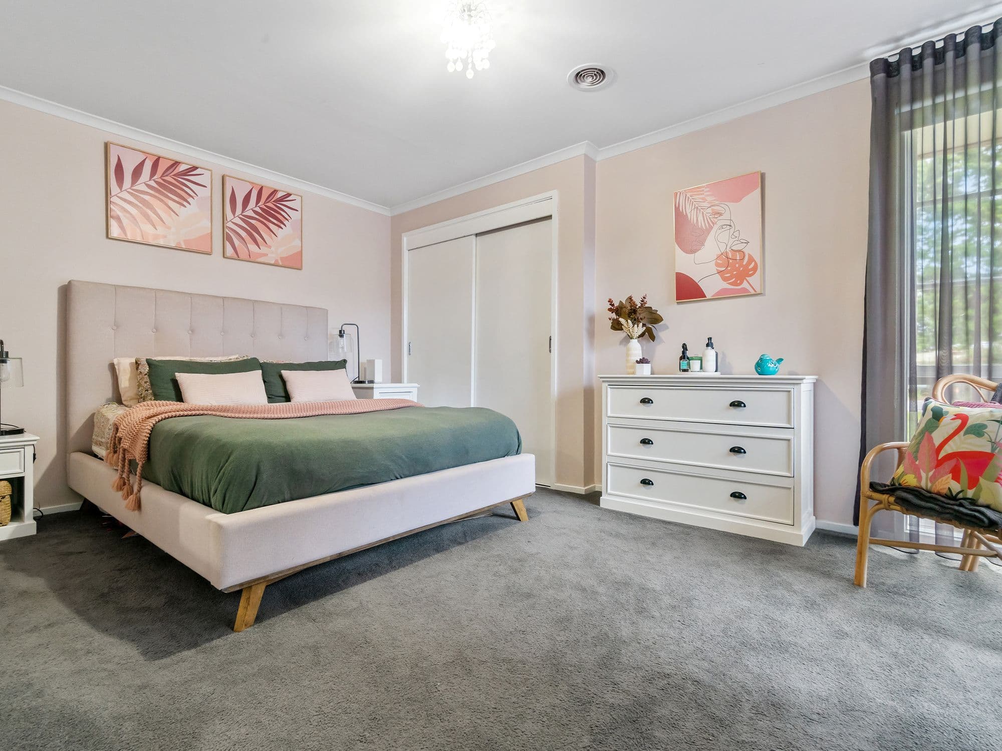 6 Dulcify Court, HARKNESS VIC 3337, Harkness - Thumbnail 7