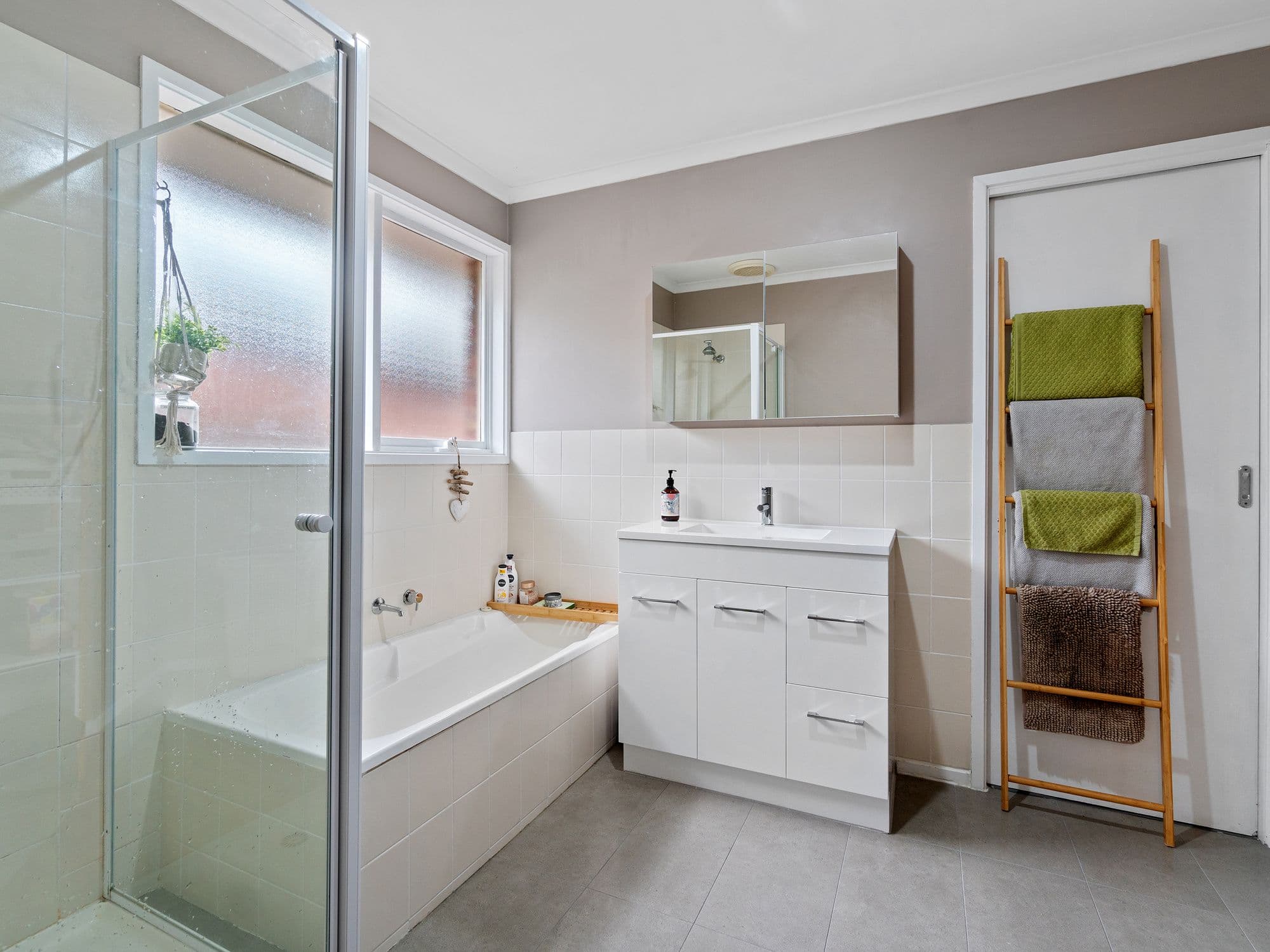 6 Dulcify Court, HARKNESS VIC 3337, Harkness - Thumbnail 8