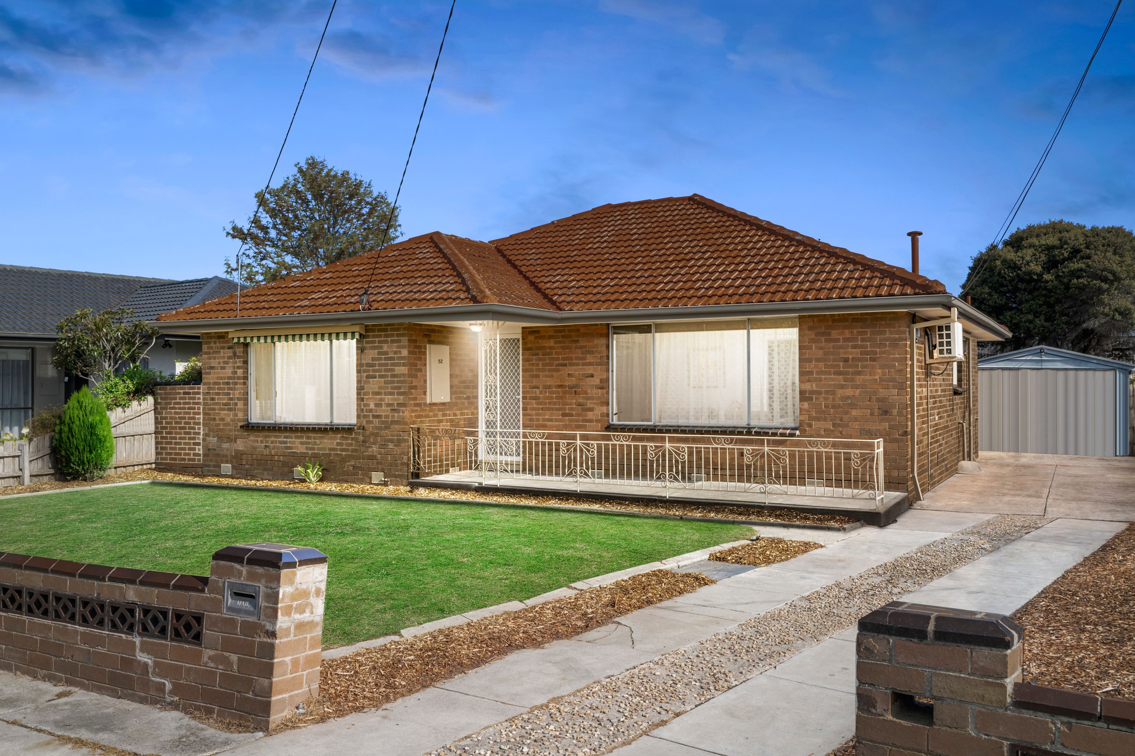 52 Cleary Court, Clayton South VIC 3169, Clayton South - Image 1