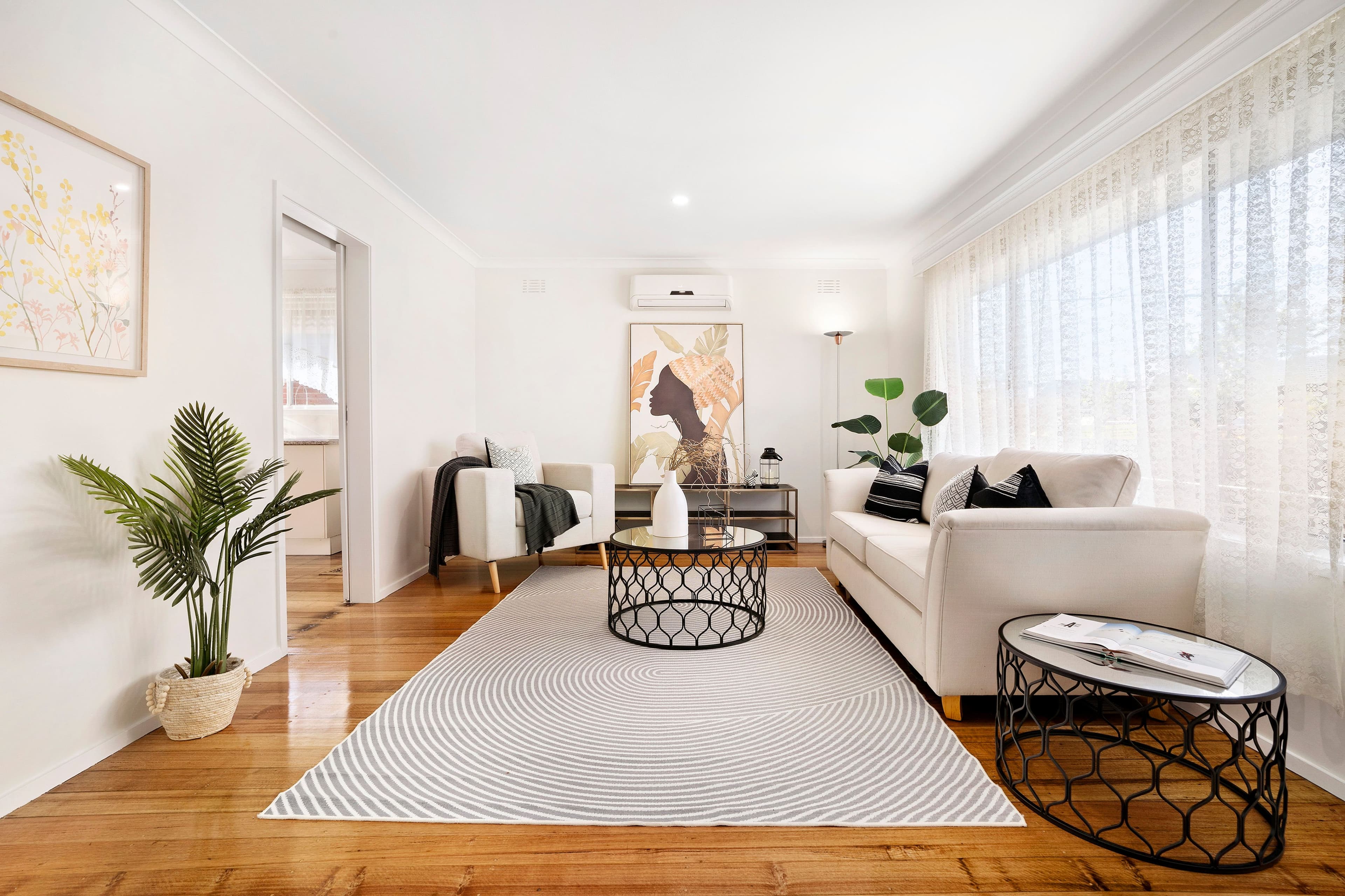 52 Cleary Court, Clayton South VIC 3169, Clayton South - Thumbnail 2