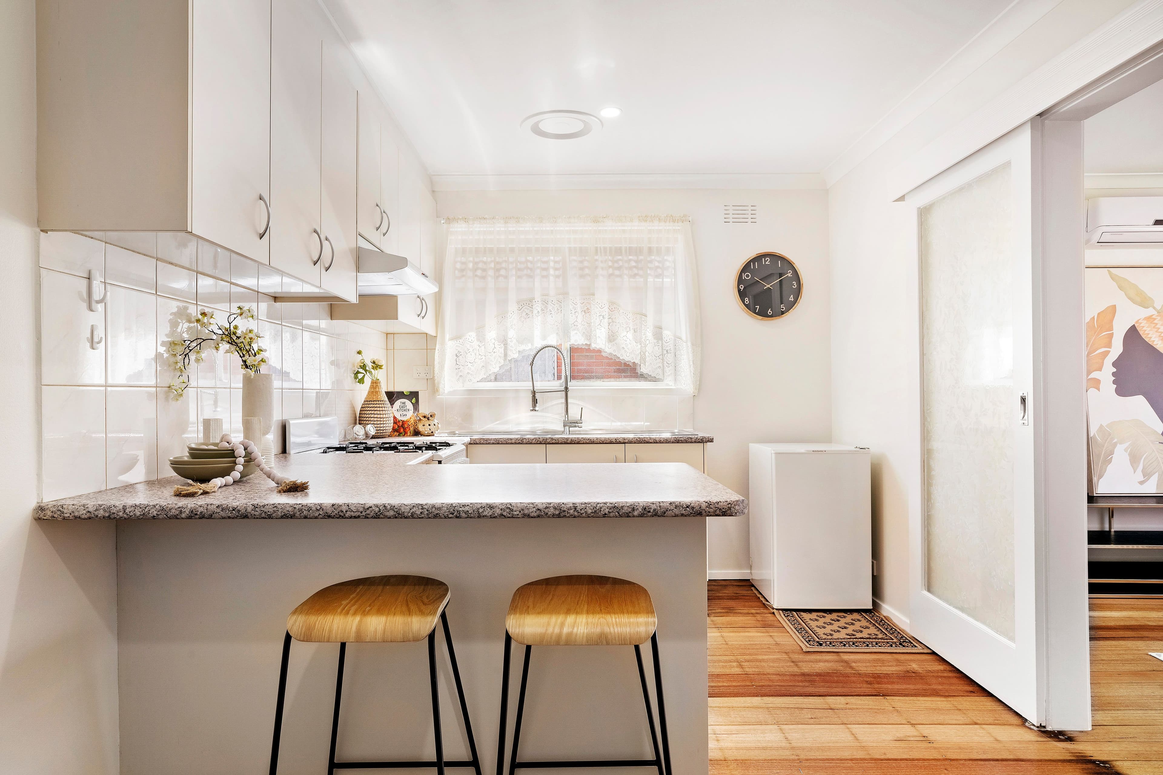 52 Cleary Court, Clayton South VIC 3169, Clayton South - Thumbnail 3