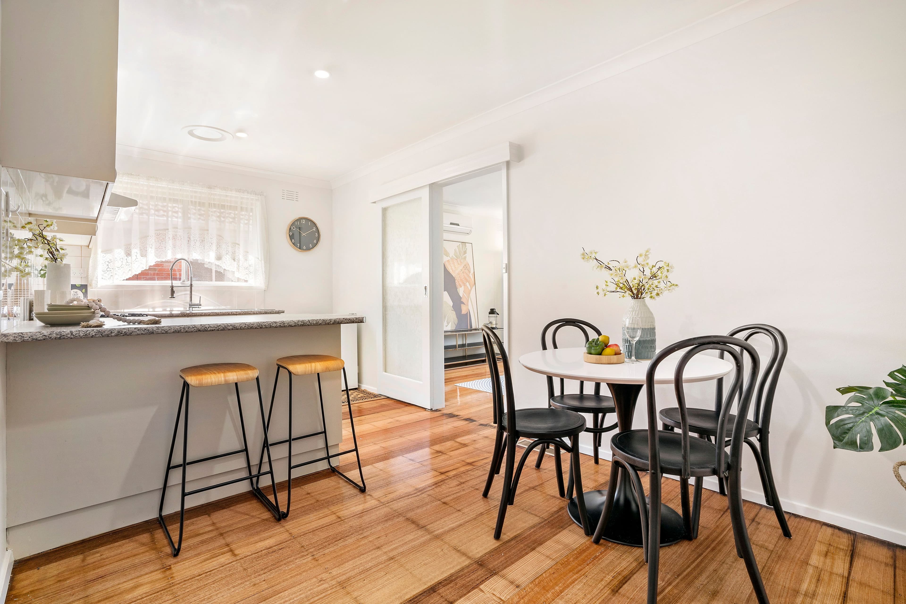52 Cleary Court, Clayton South VIC 3169, Clayton South - Thumbnail 4