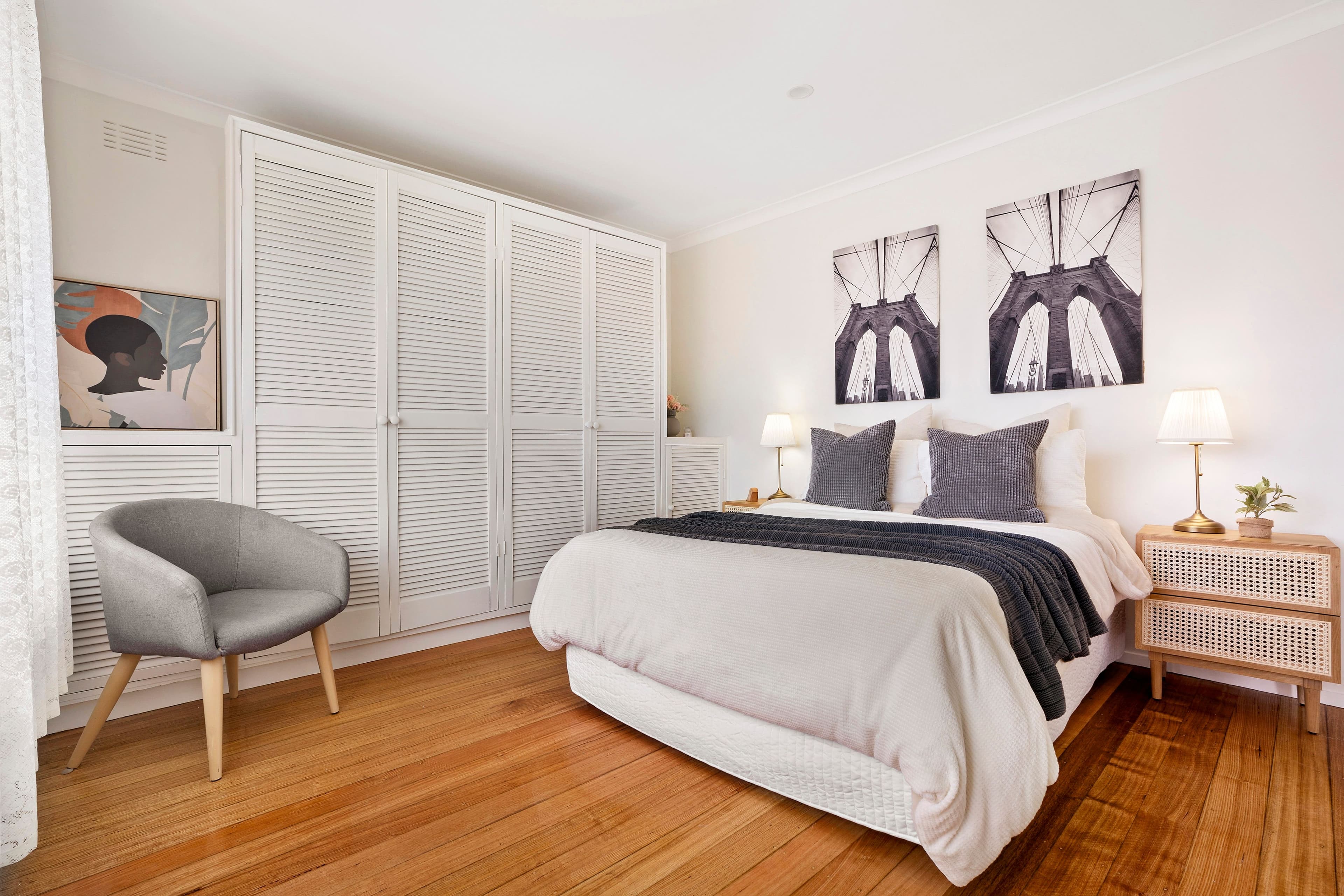 52 Cleary Court, Clayton South VIC 3169, Clayton South - Thumbnail 5