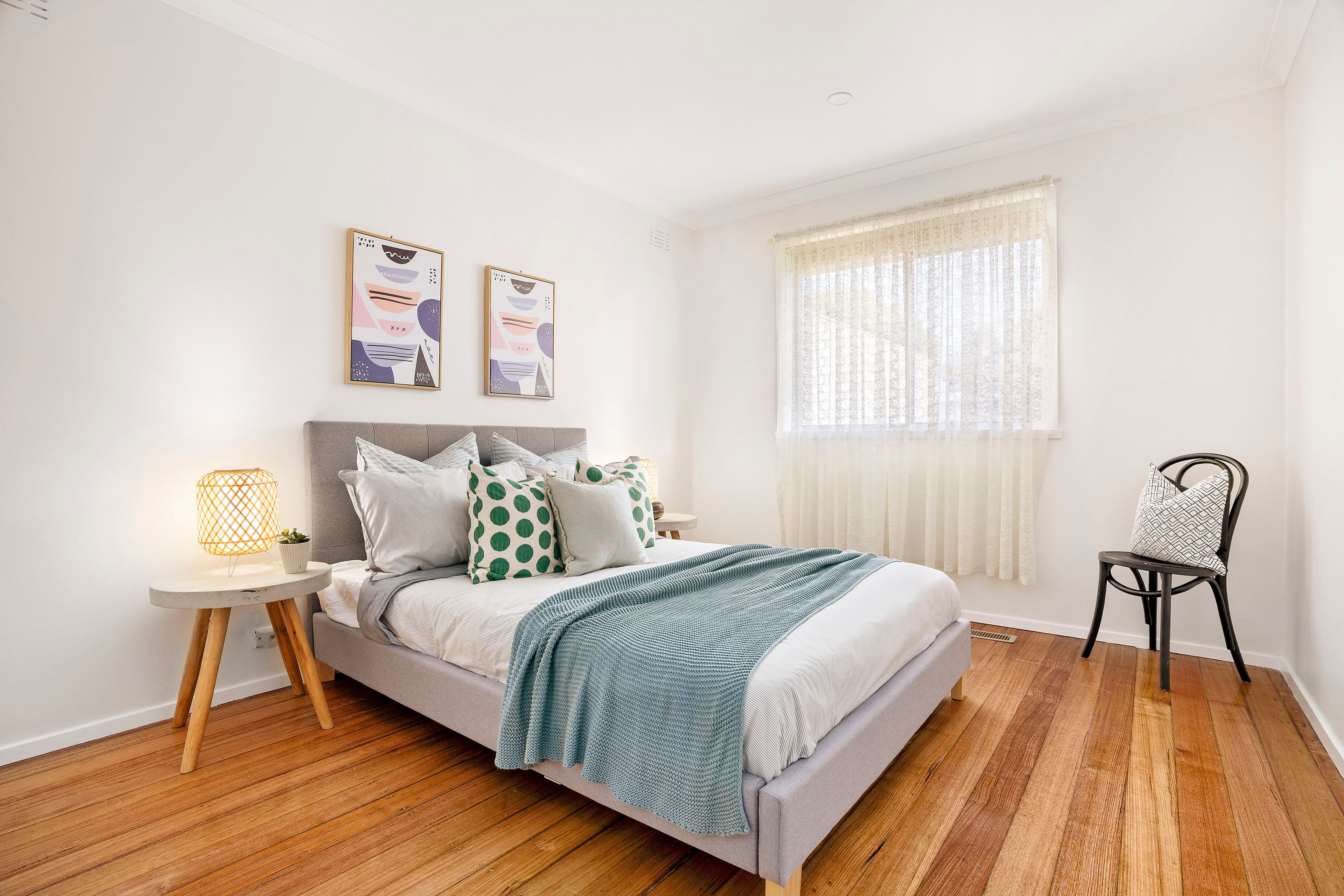 52 Cleary Court, Clayton South VIC 3169, Clayton South - Thumbnail 6