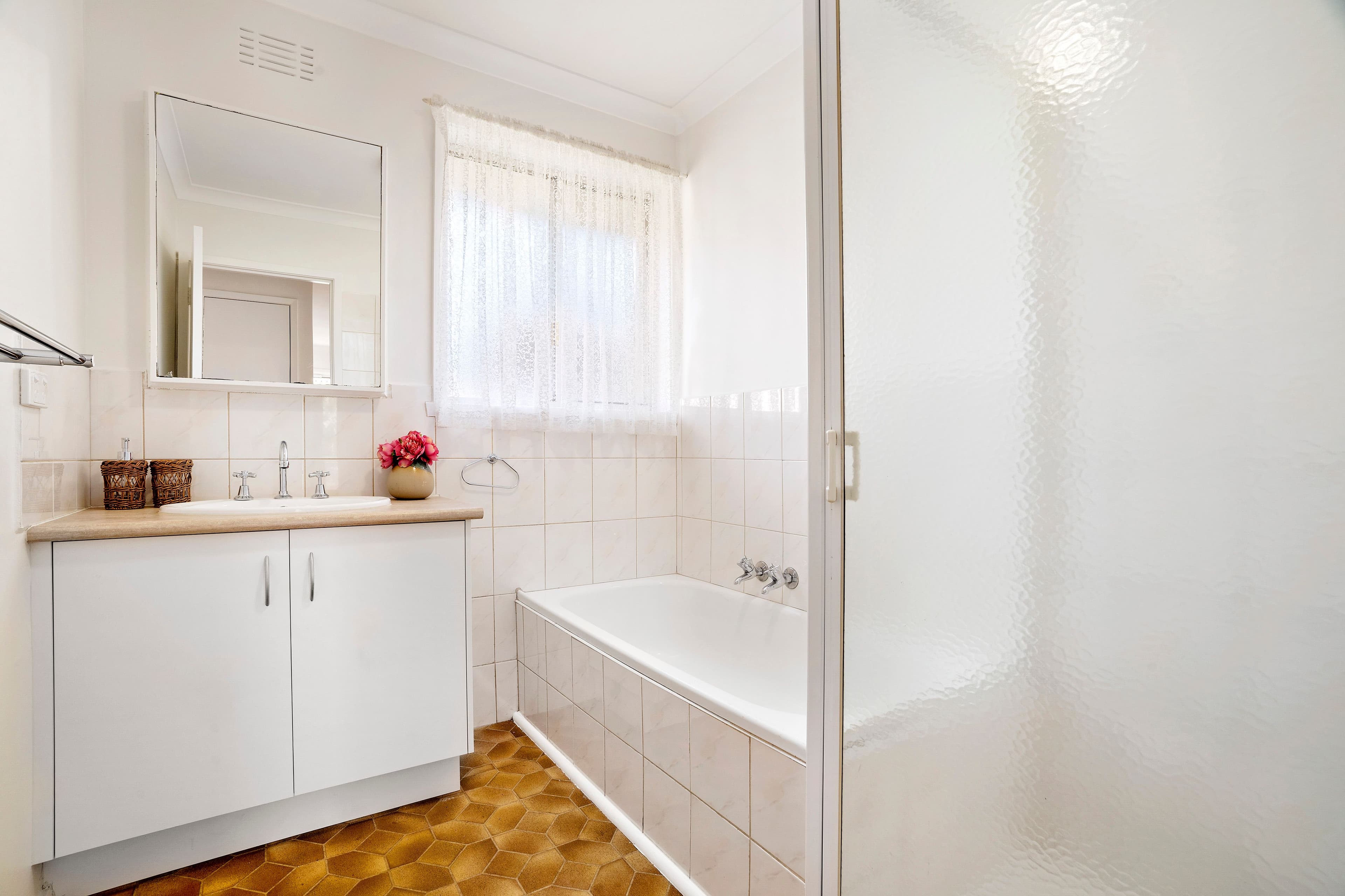 52 Cleary Court, Clayton South VIC 3169, Clayton South - Thumbnail 7