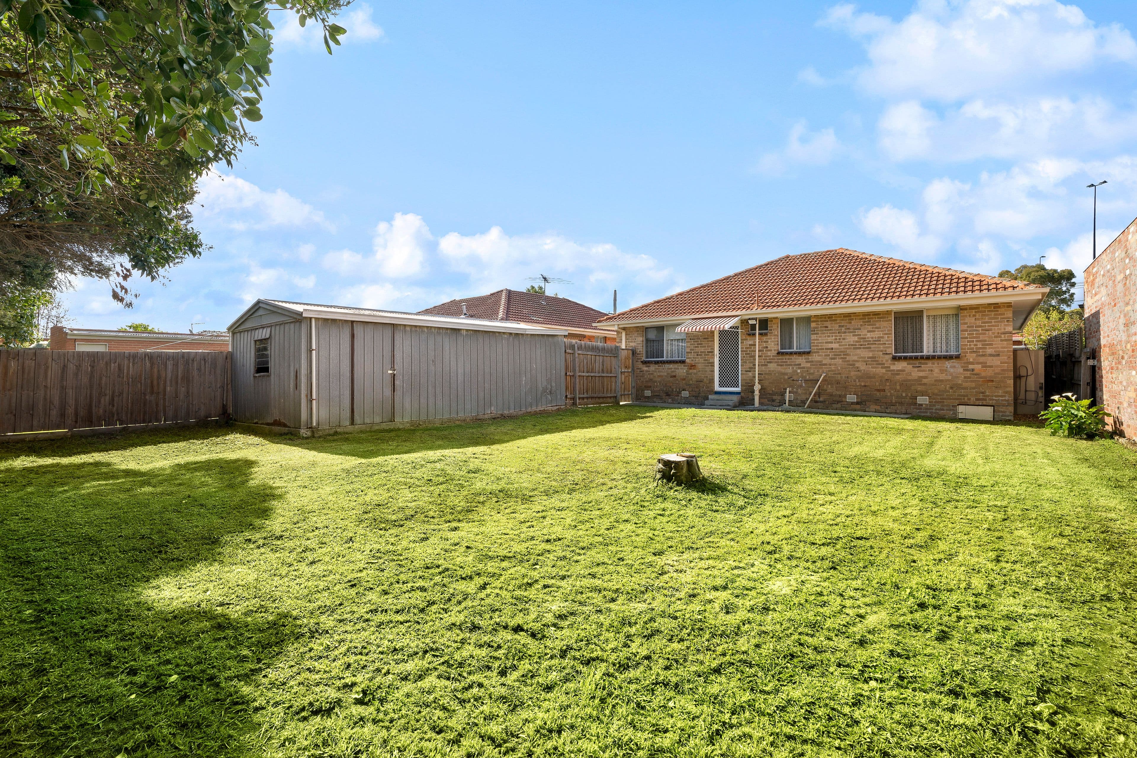 52 Cleary Court, Clayton South VIC 3169, Clayton South - Thumbnail 8