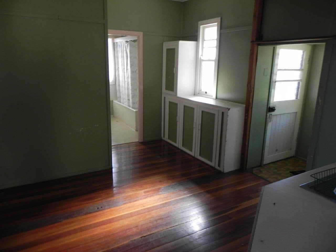 25 Shiel Street, RANGEVILLE QLD 4350, Rangeville - Thumbnail 3