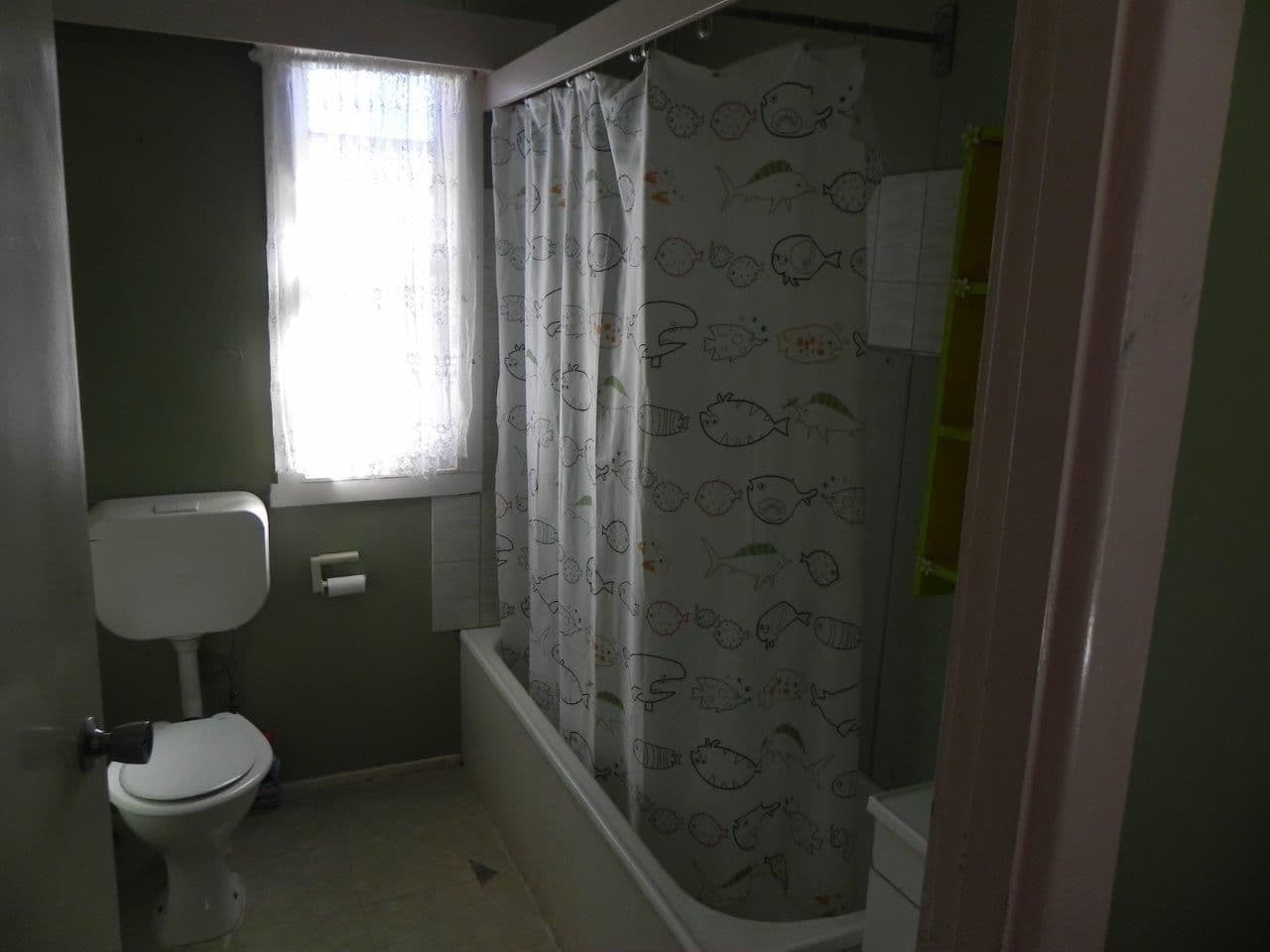 25 Shiel Street, RANGEVILLE QLD 4350, Rangeville - Thumbnail 4