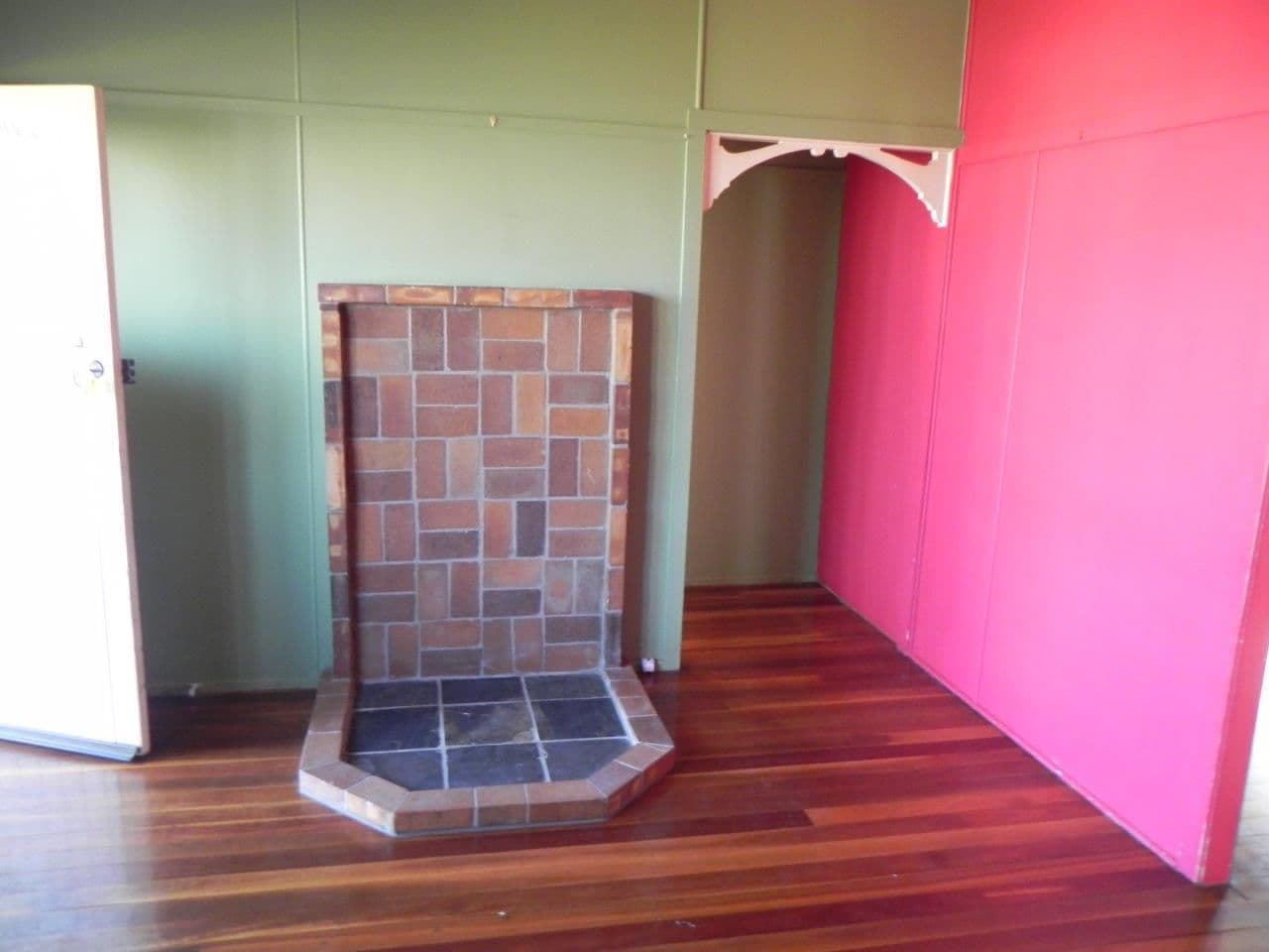 25 Shiel Street, RANGEVILLE QLD 4350, Rangeville - Thumbnail 5