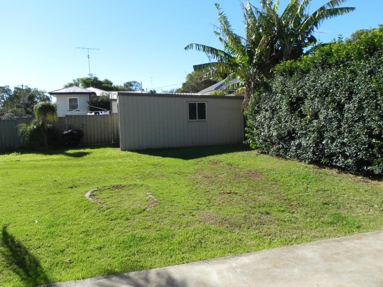 25 Shiel Street, RANGEVILLE QLD 4350, Rangeville - Thumbnail 6