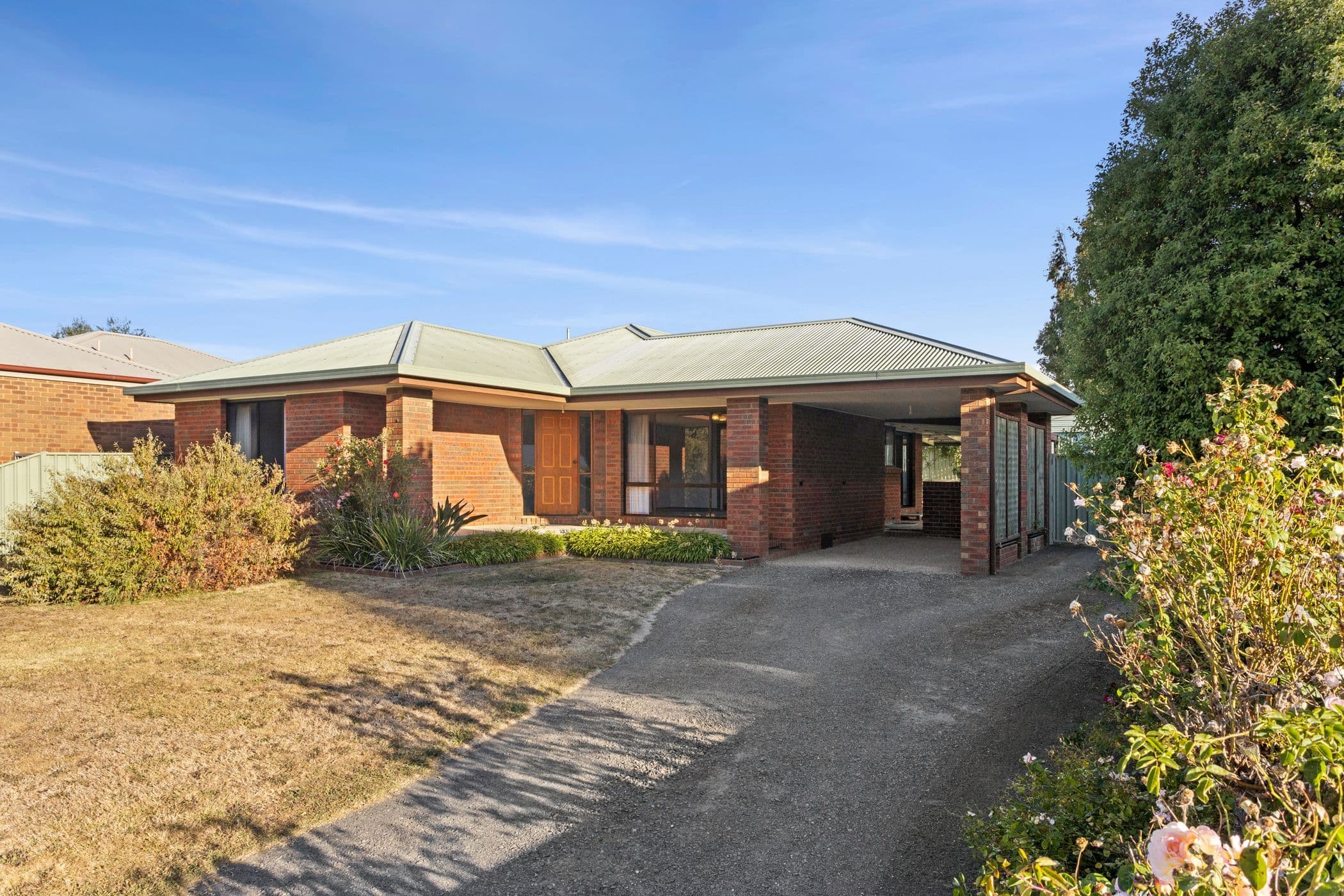 9 Wellman Road, Forestville, Forestville - Image 1