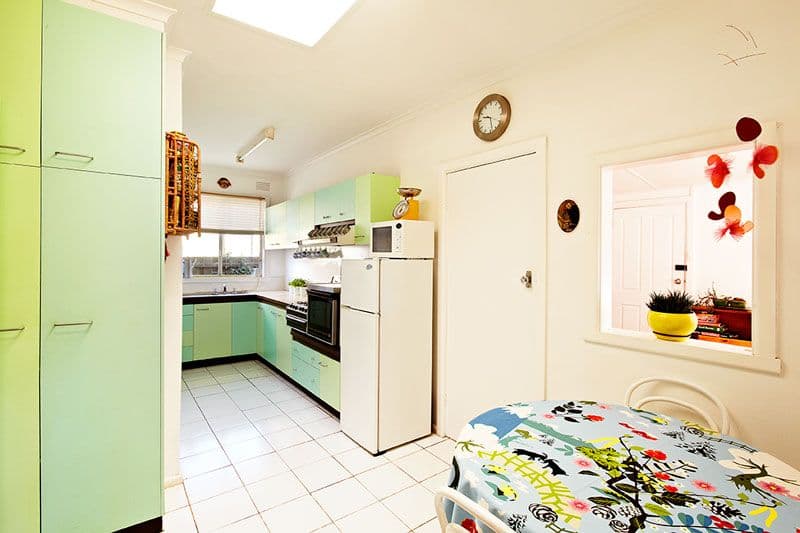2 Dyson Street, RESERVOIR VIC 3073, Reservoir - Thumbnail 2