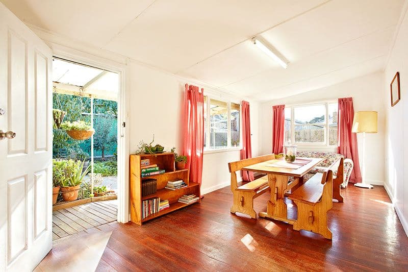 2 Dyson Street, RESERVOIR VIC 3073, Reservoir - Thumbnail 3