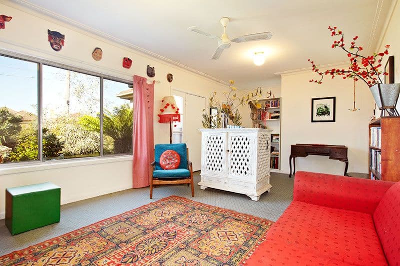 2 Dyson Street, RESERVOIR VIC 3073, Reservoir - Thumbnail 4