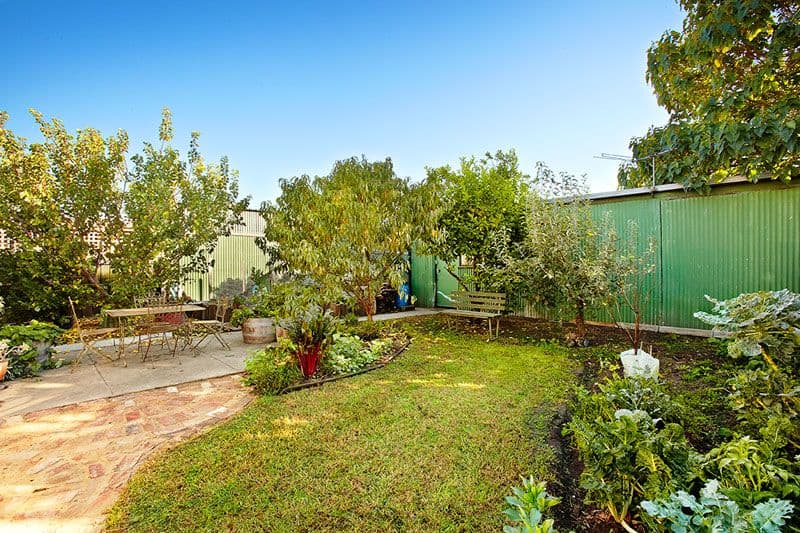 2 Dyson Street, RESERVOIR VIC 3073, Reservoir - Thumbnail 5