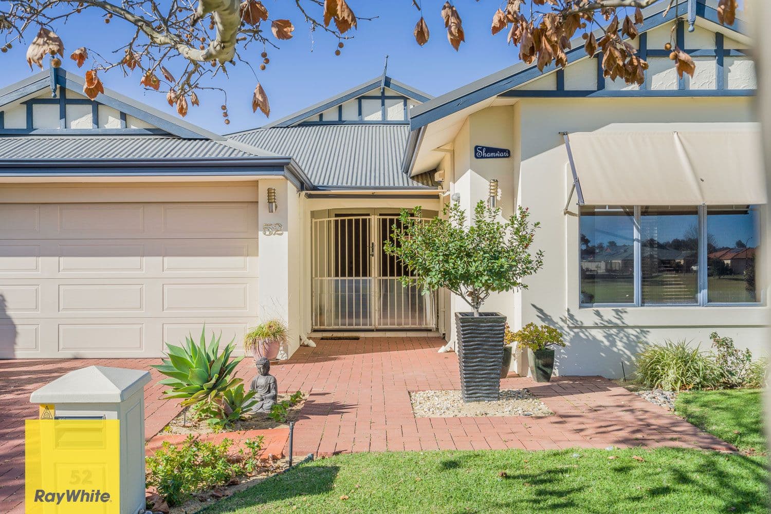 52 Longford Circuit, Darch WA 6065, Darch - Thumbnail 2