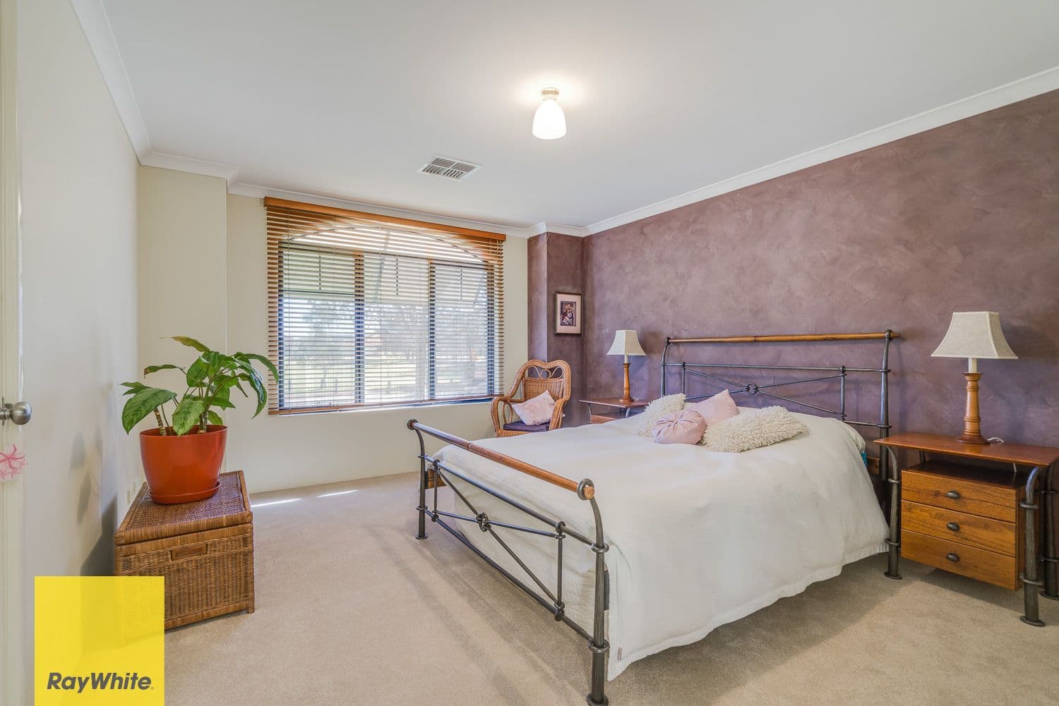 52 Longford Circuit, Darch WA 6065, Darch - Thumbnail 3