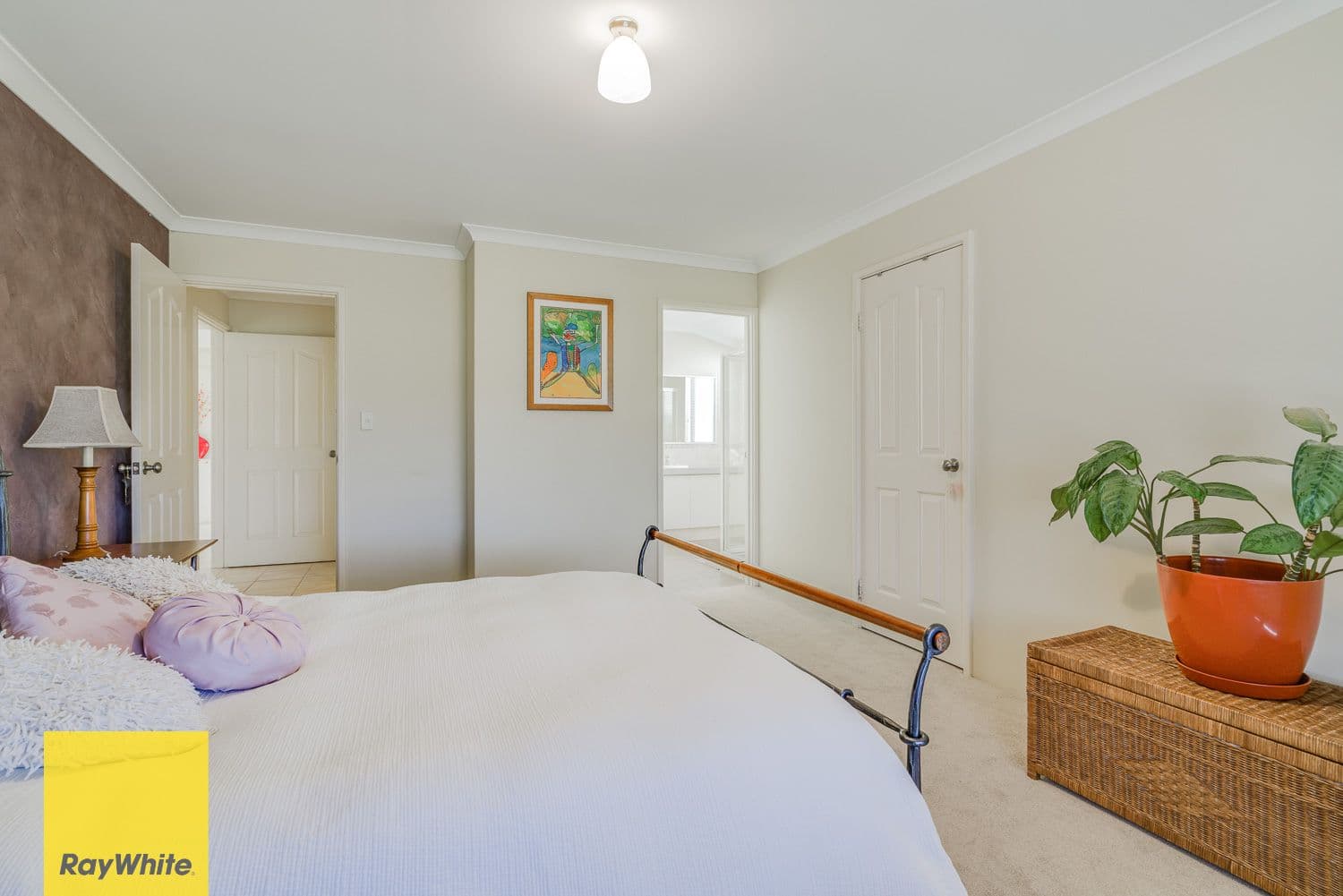 52 Longford Circuit, Darch WA 6065, Darch - Thumbnail 4