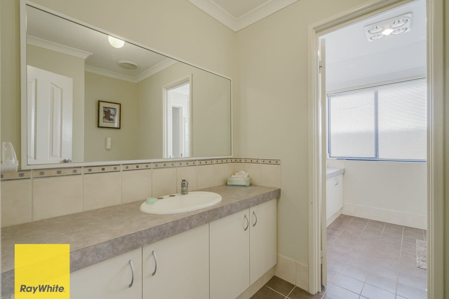 52 Longford Circuit, Darch WA 6065, Darch - Thumbnail 6