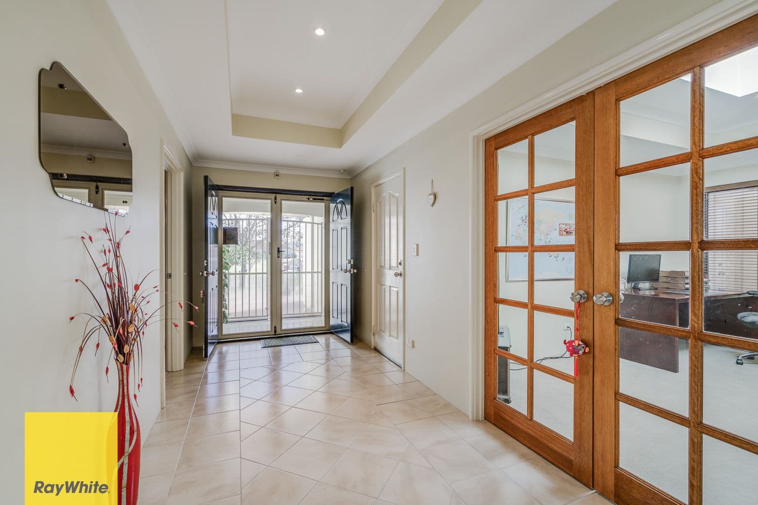 52 Longford Circuit, Darch WA 6065, Darch - Thumbnail 7