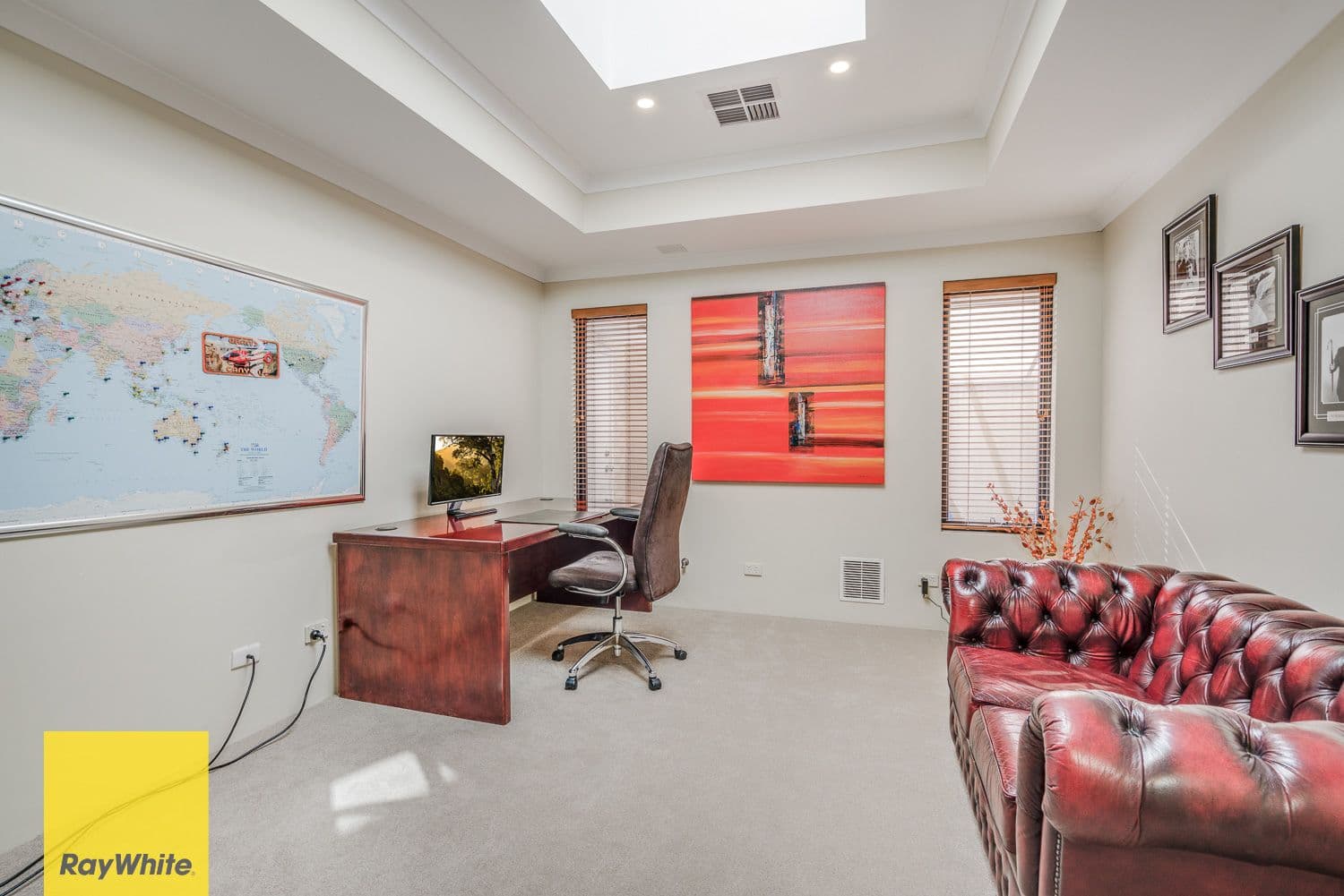 52 Longford Circuit, Darch WA 6065, Darch - Thumbnail 8