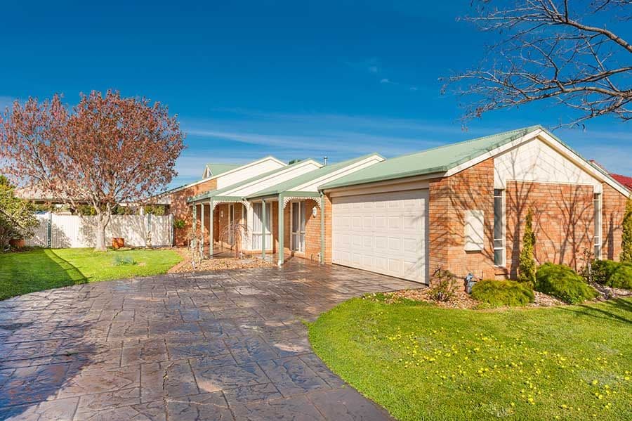 8 Urquhart Court, Greenvale VIC 3059, Greenvale - Image 1