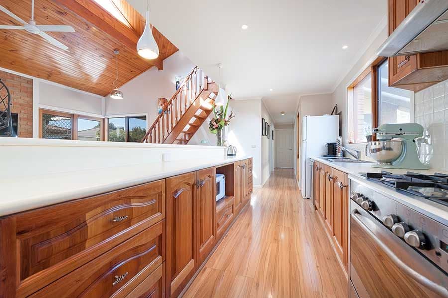 8 Urquhart Court, Greenvale VIC 3059, Greenvale - Thumbnail 2