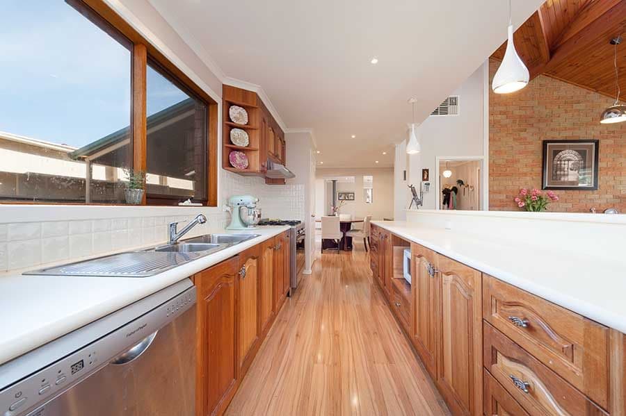 8 Urquhart Court, Greenvale VIC 3059, Greenvale - Thumbnail 3