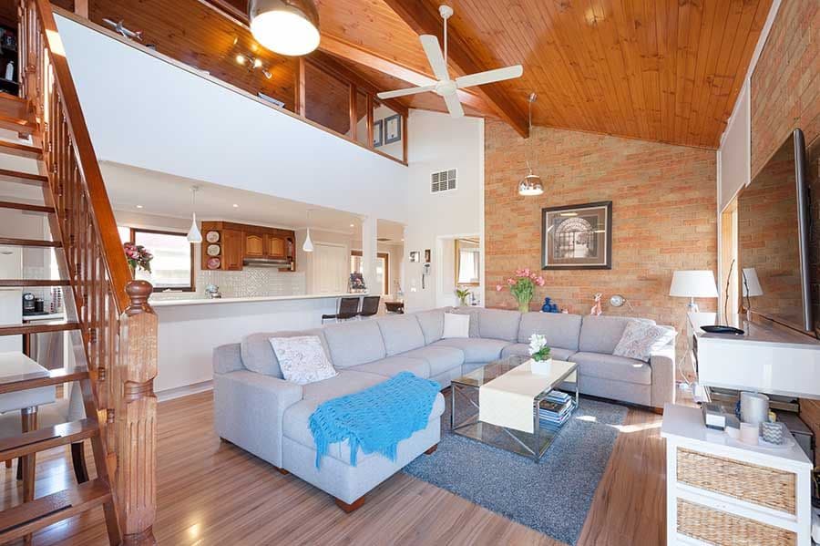 8 Urquhart Court, Greenvale VIC 3059, Greenvale - Thumbnail 4